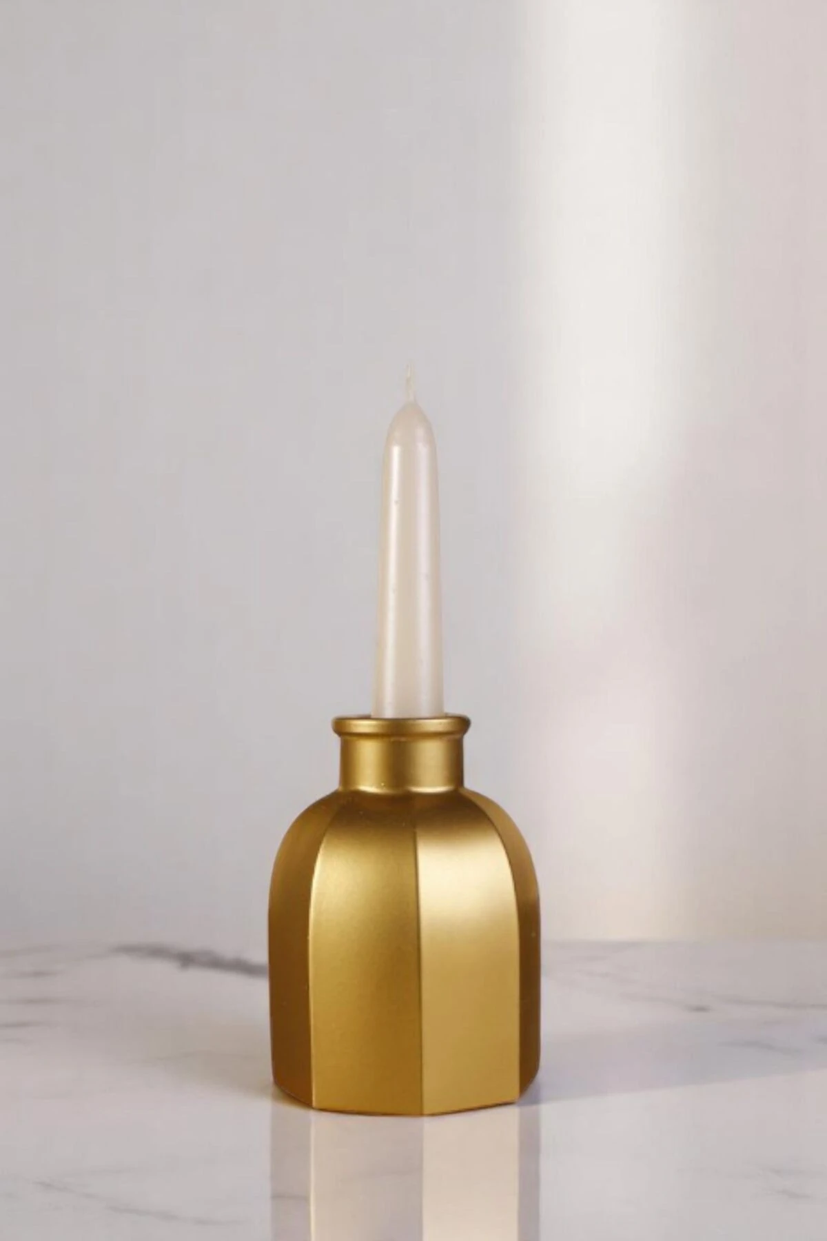 Altın thumbnail image