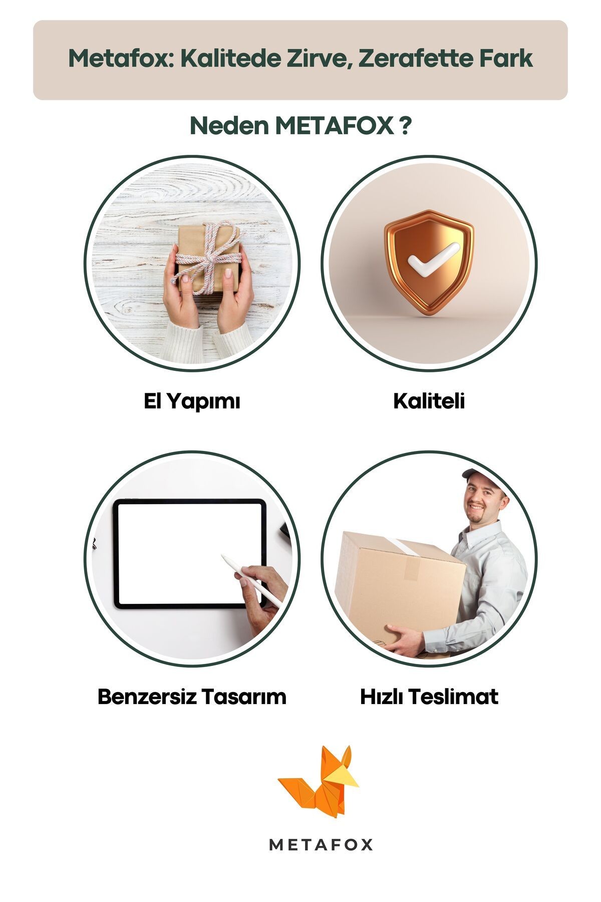 Şekerlik Lokumluk Drajelik Altın Renk Model 9