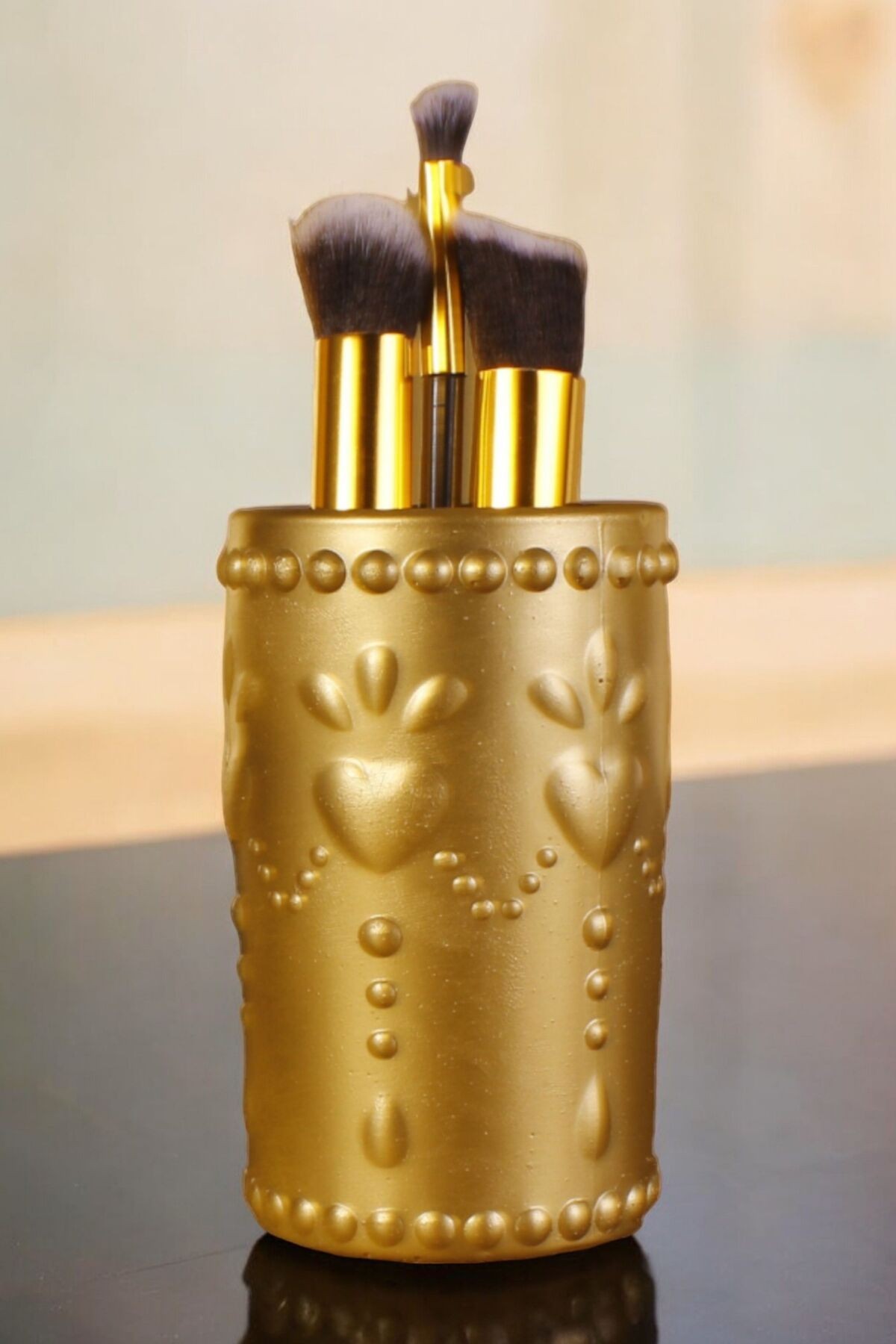 Altın thumbnail image