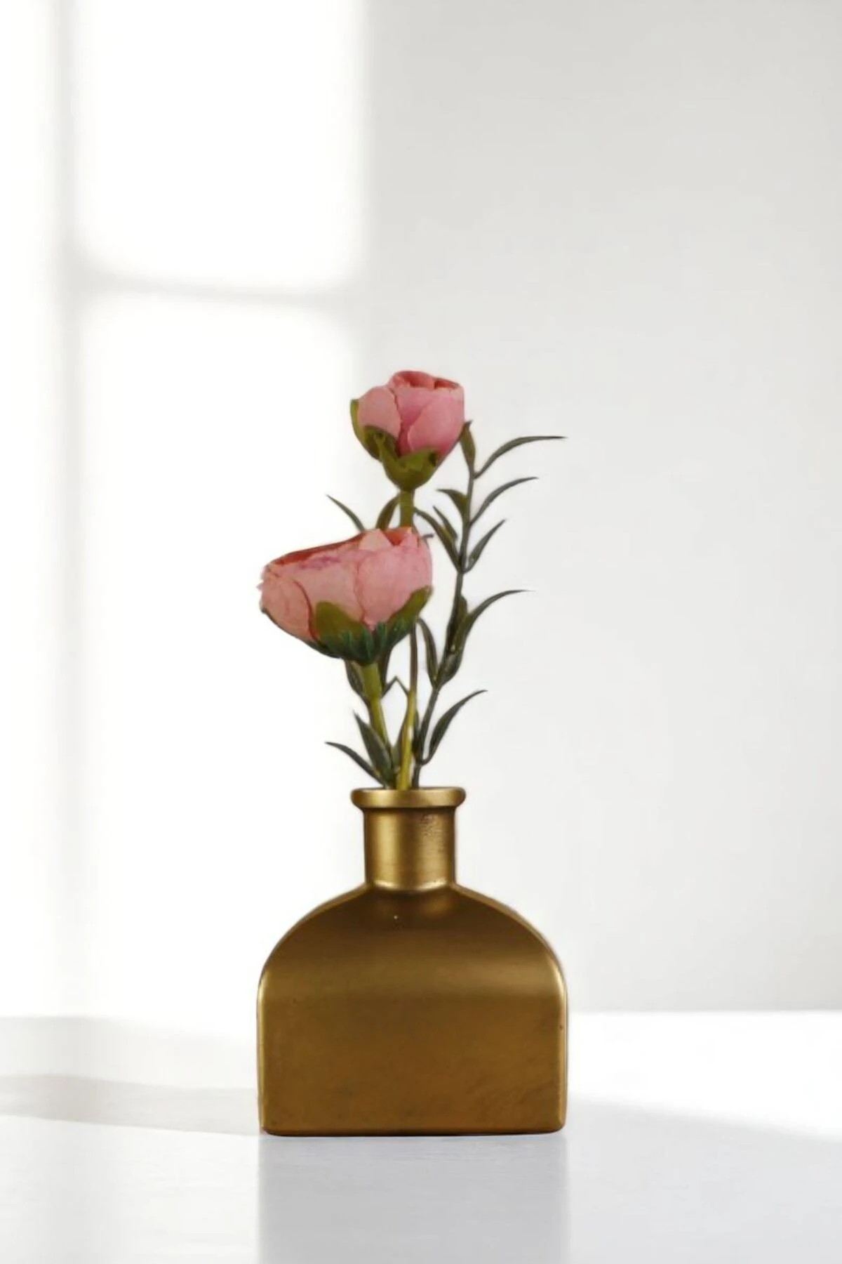 ALTIN ESKİTME thumbnail image