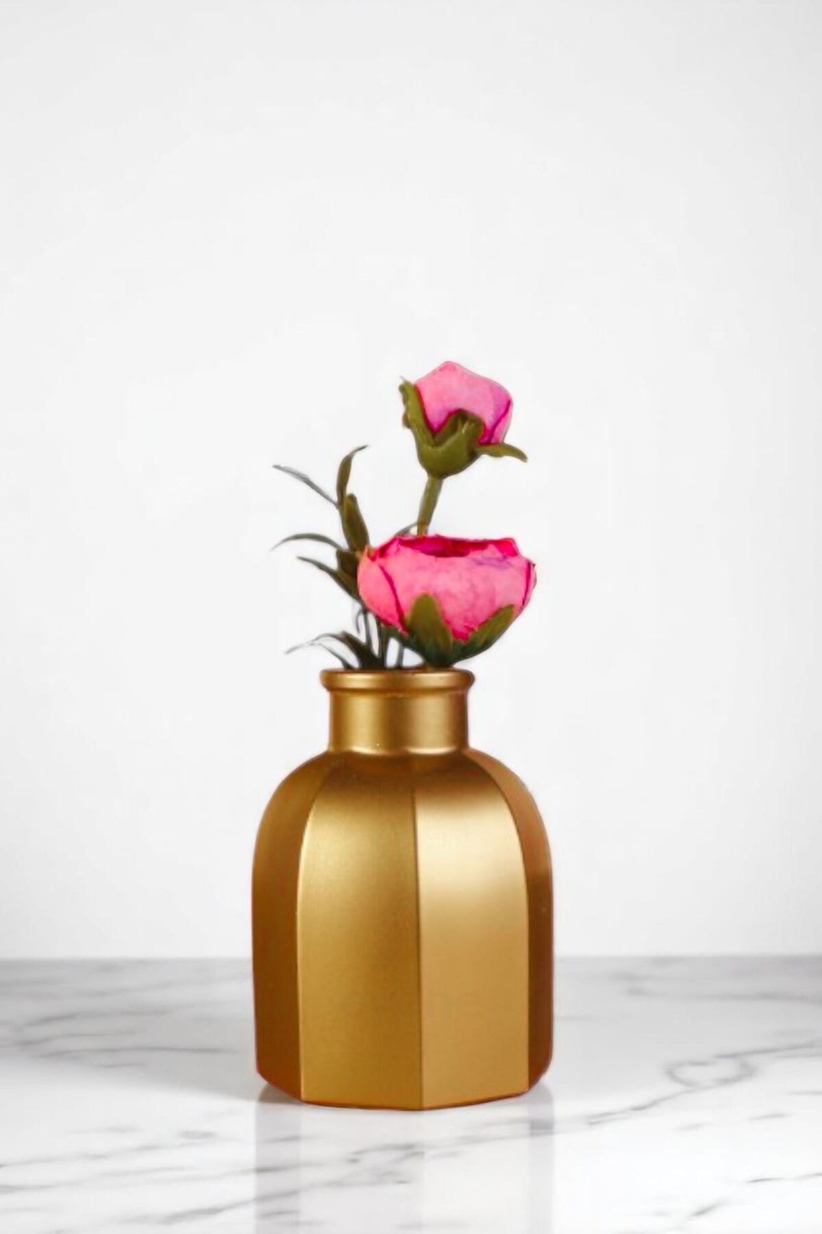 Altın thumbnail image