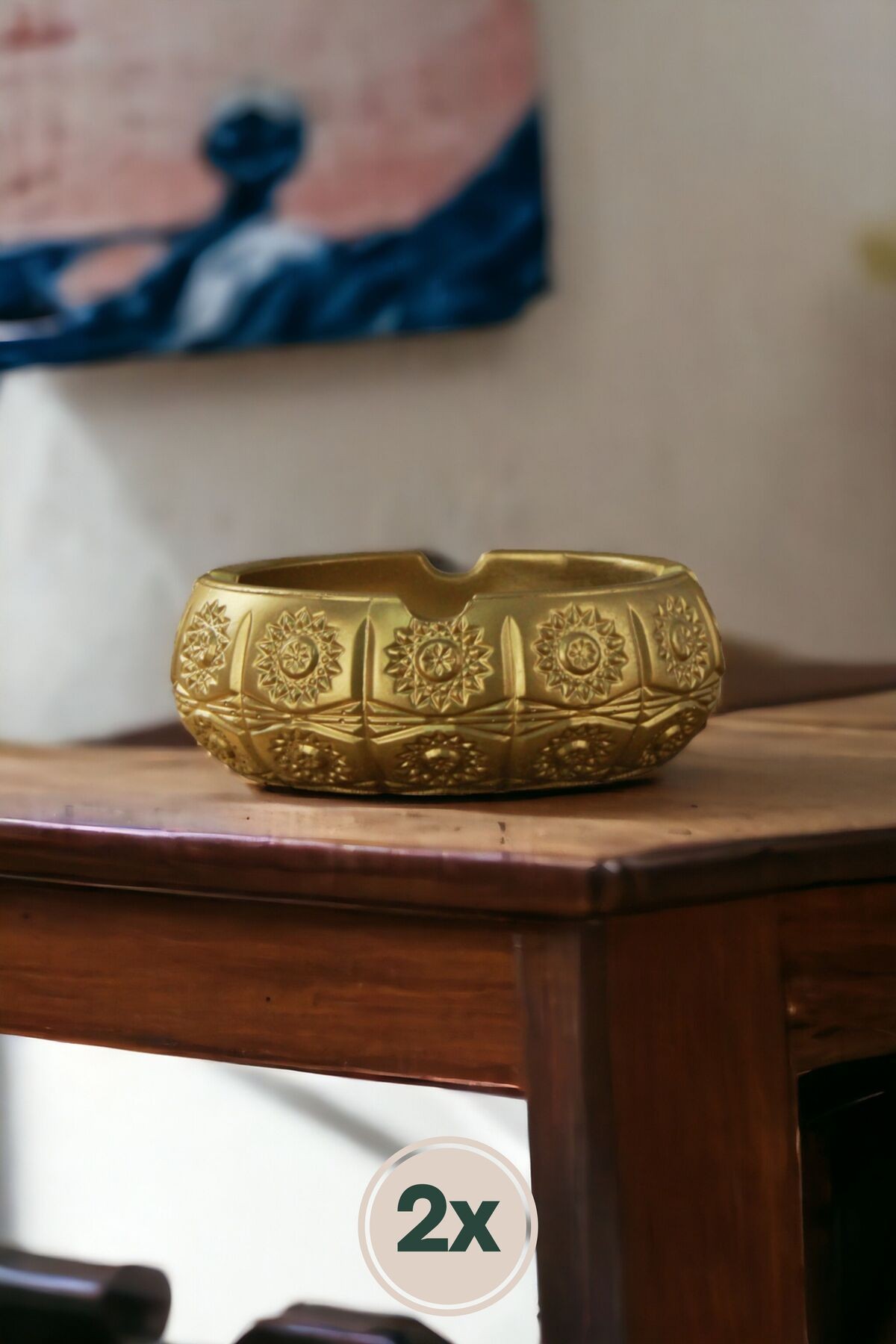 Altın thumbnail image