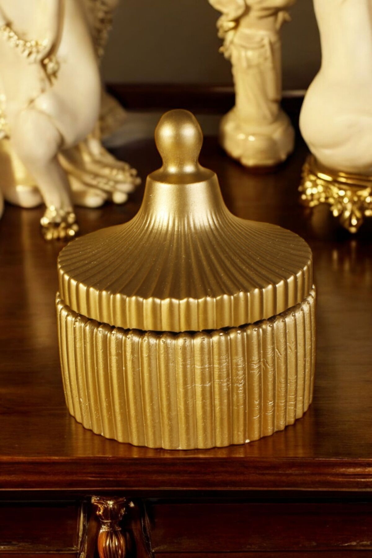 Altın thumbnail image
