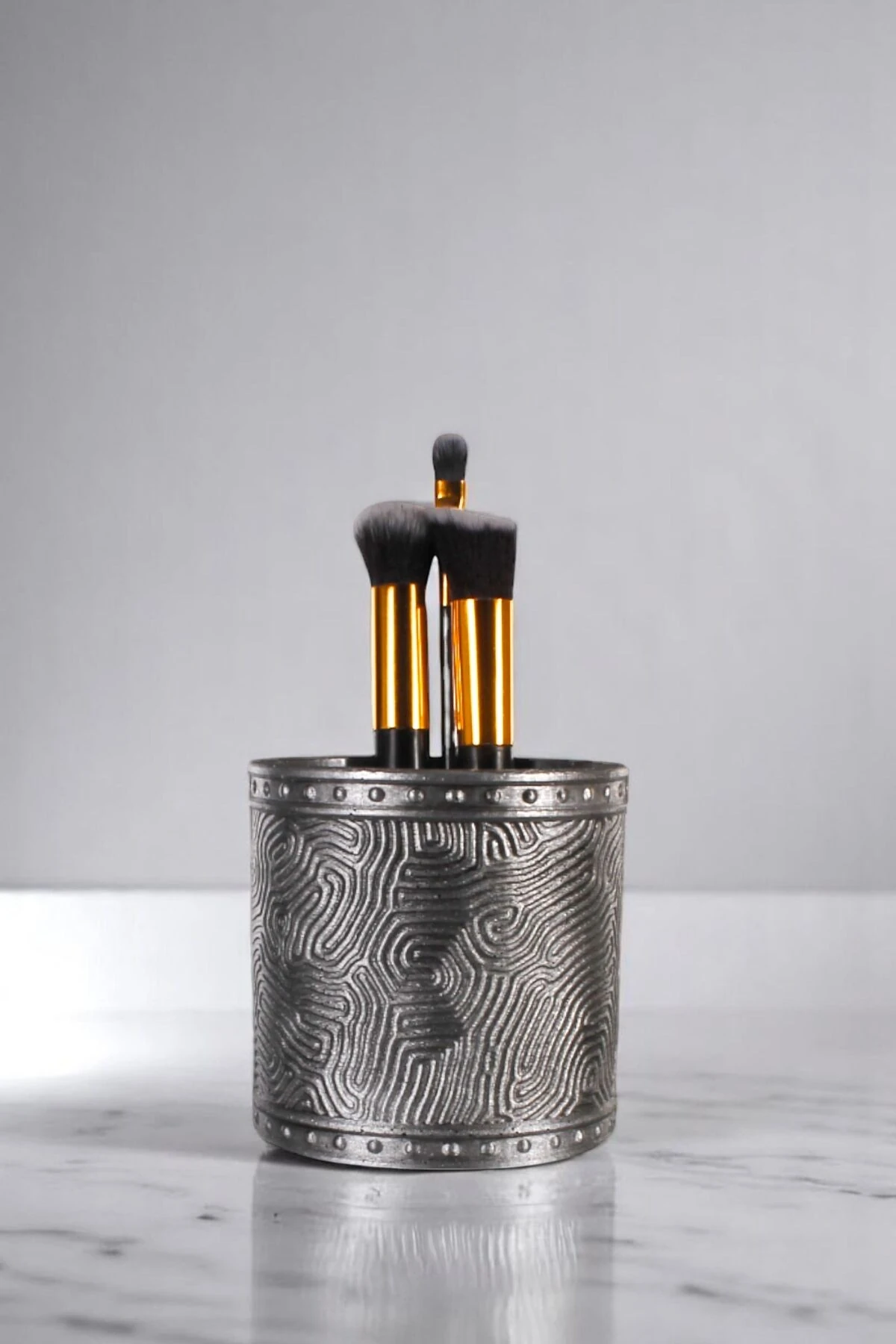 GÜMÜŞ ESKİTME thumbnail image