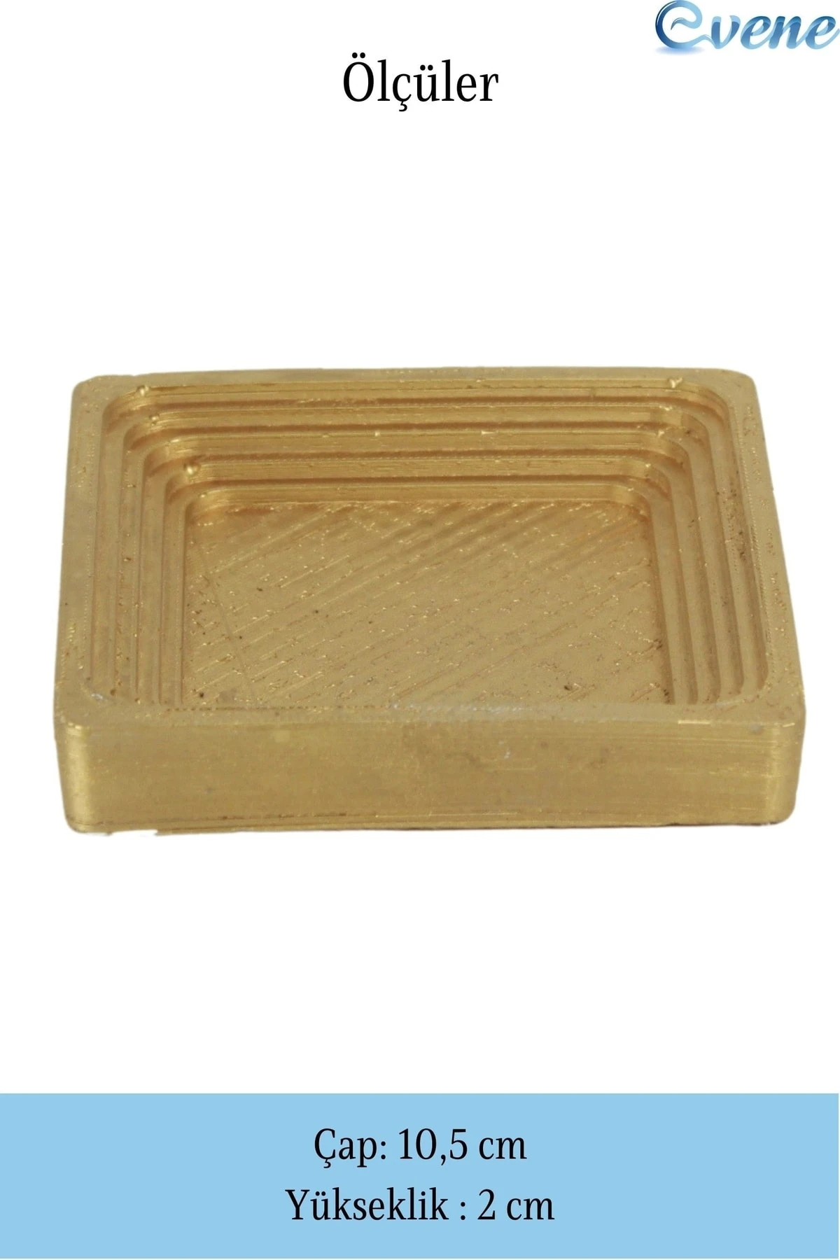 Altın thumbnail image