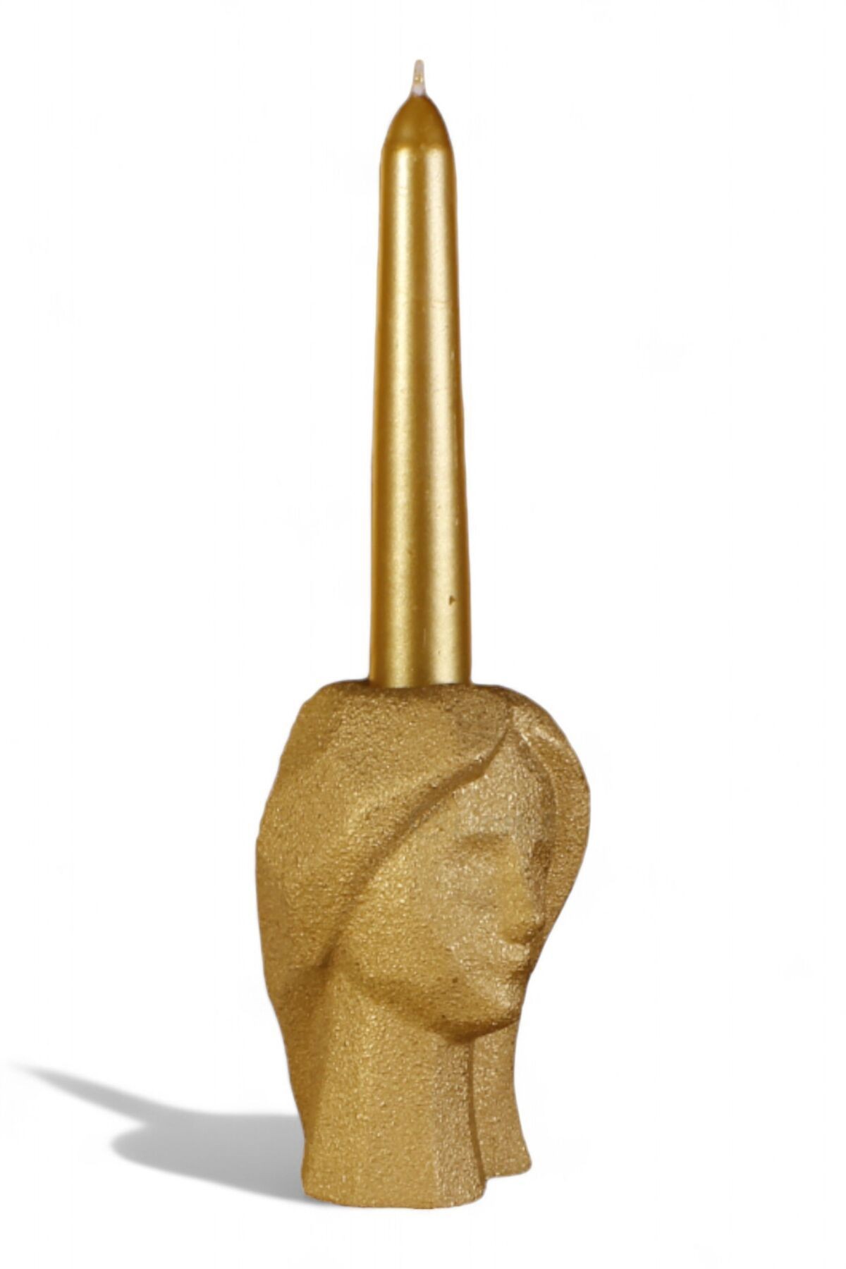 Altın thumbnail image