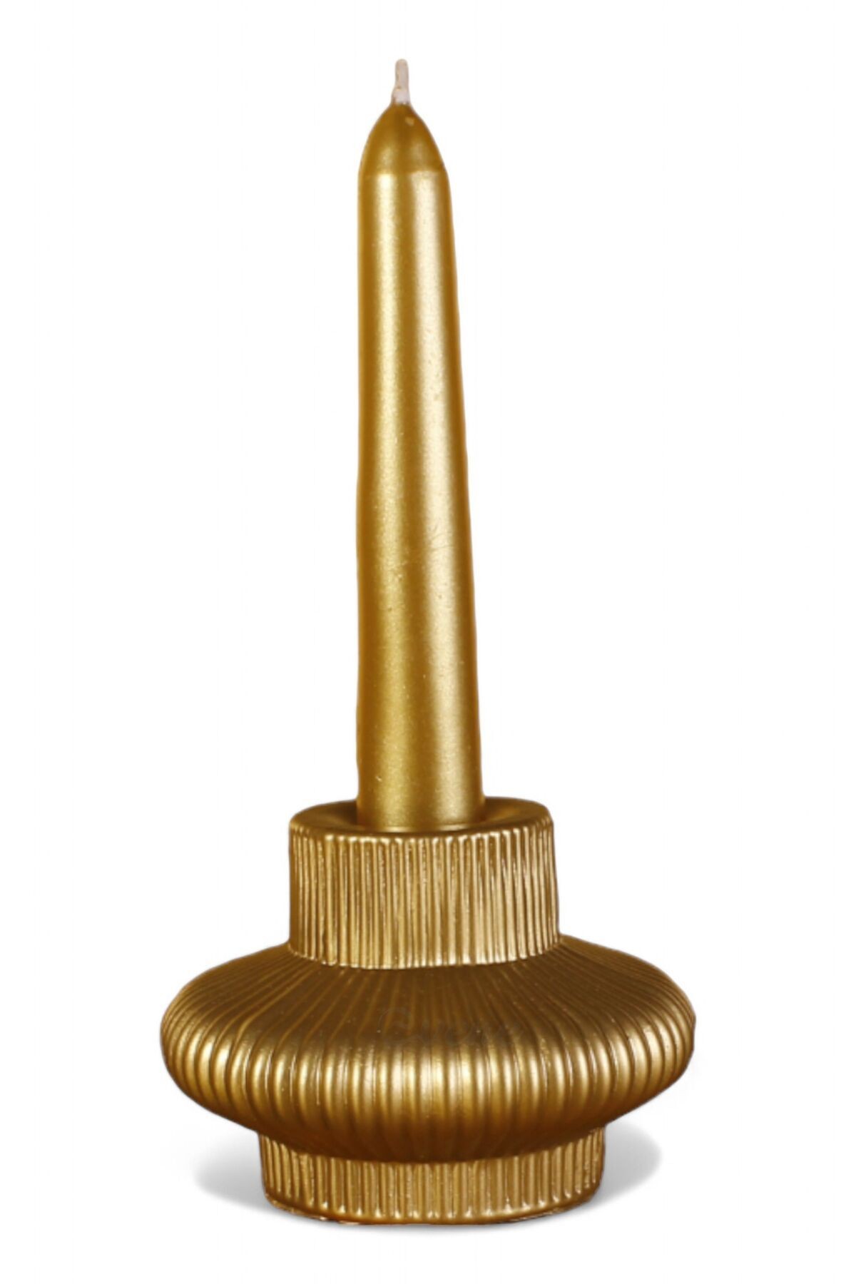 Altın thumbnail image