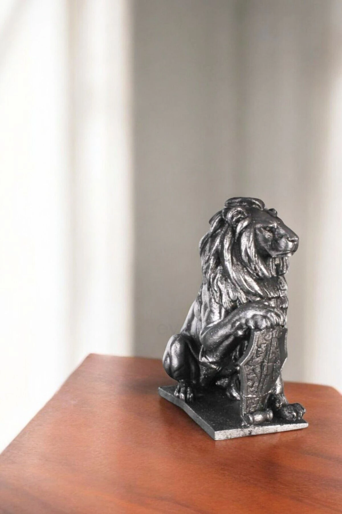 GÜMÜŞ ESKİTME thumbnail image