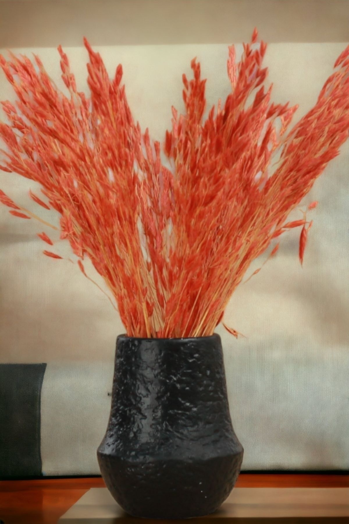 SİYAH thumbnail image