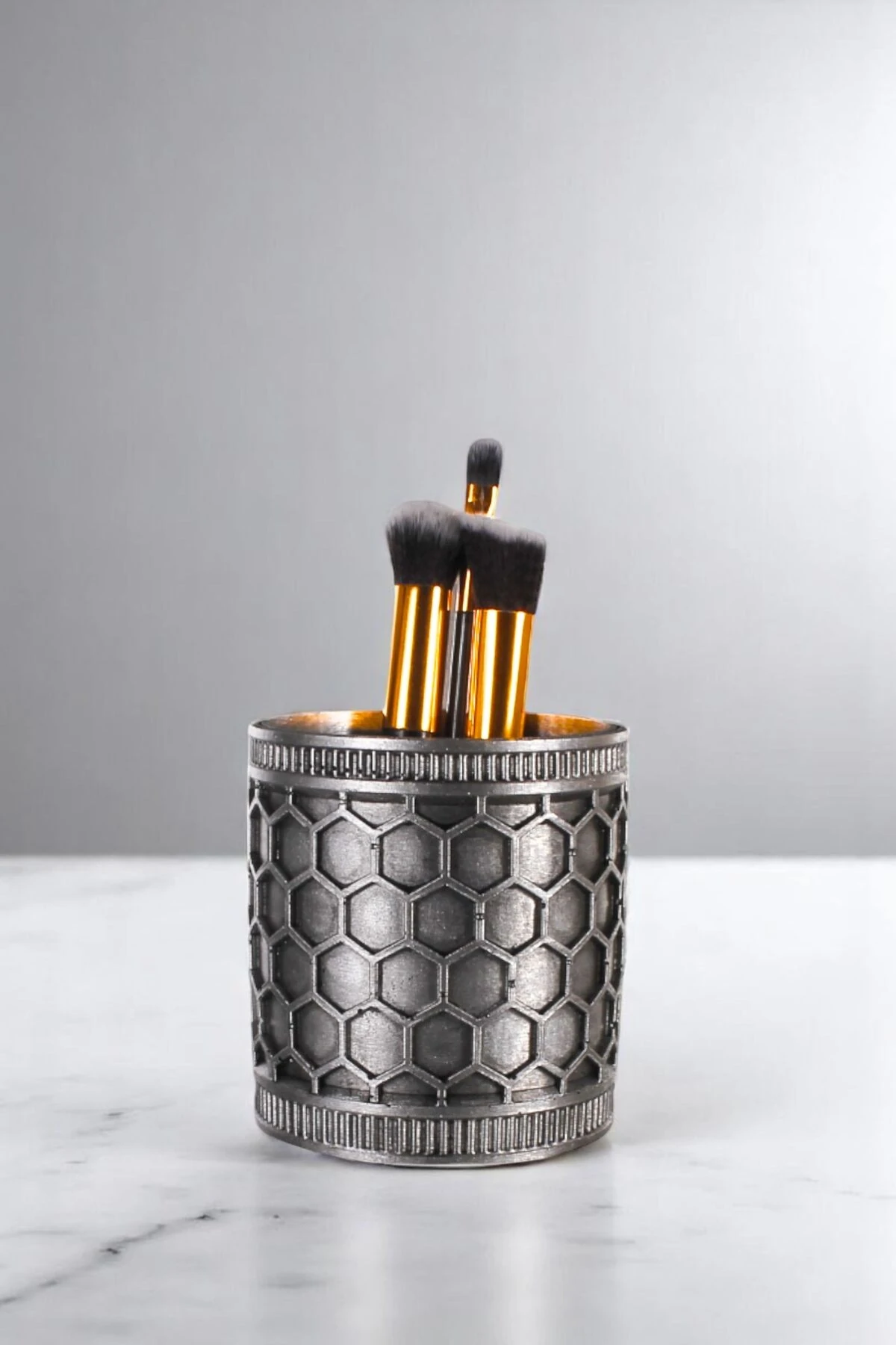 GÜMÜŞ ESKİTME thumbnail image