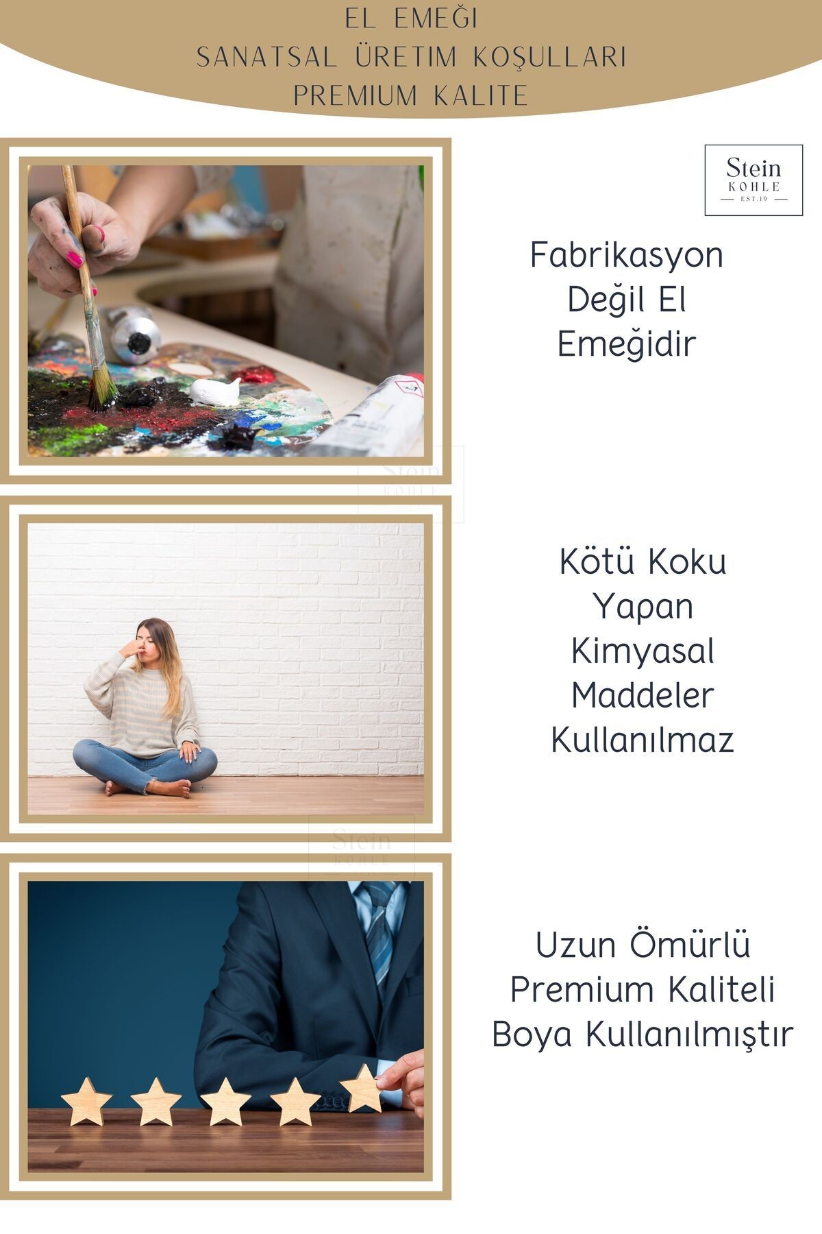 Dekoratif Saksı Minik Kaktüs Saksısı Altın Eskitme Renk Model 43
