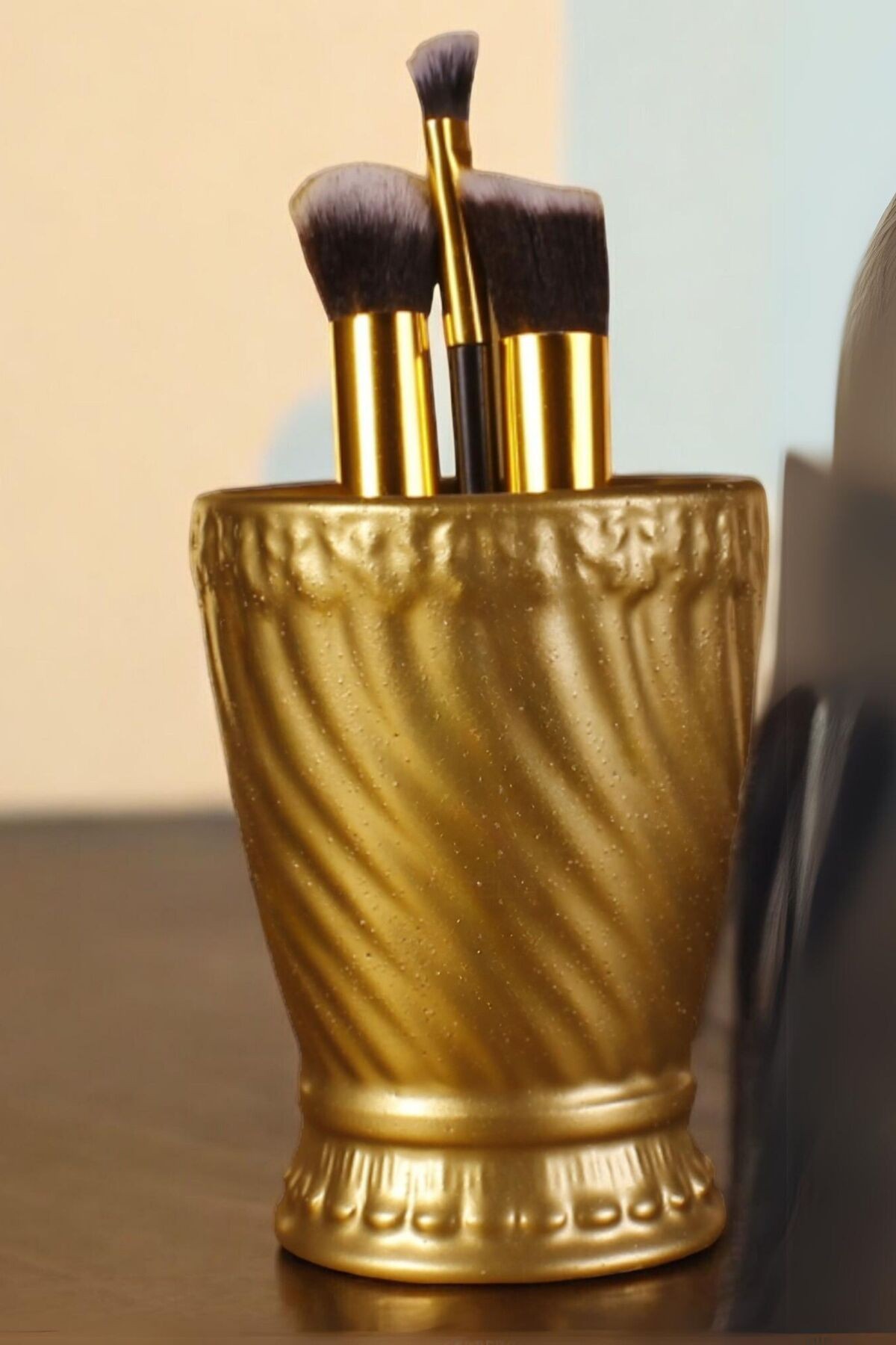 Altın thumbnail image