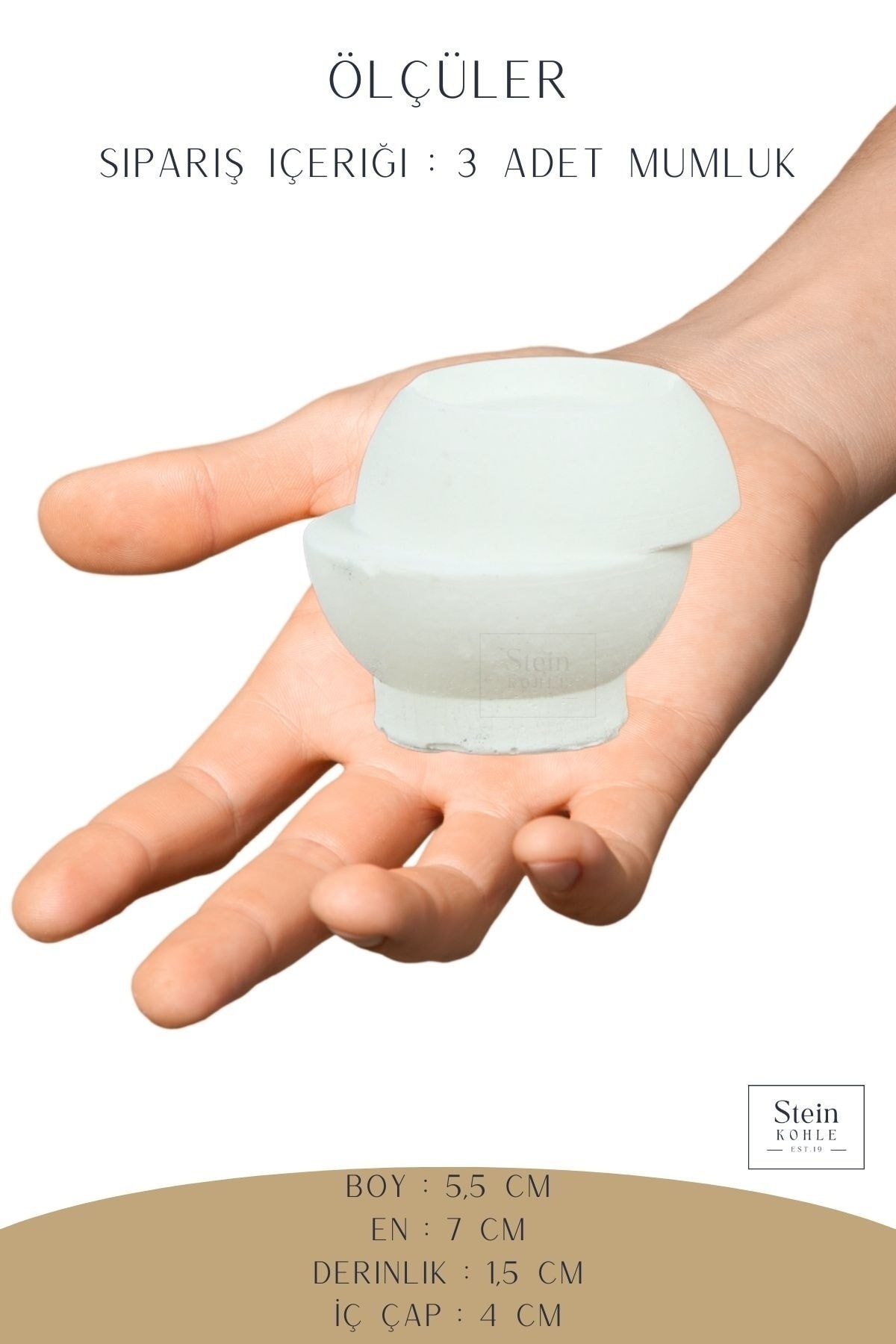 Beyaz thumbnail image