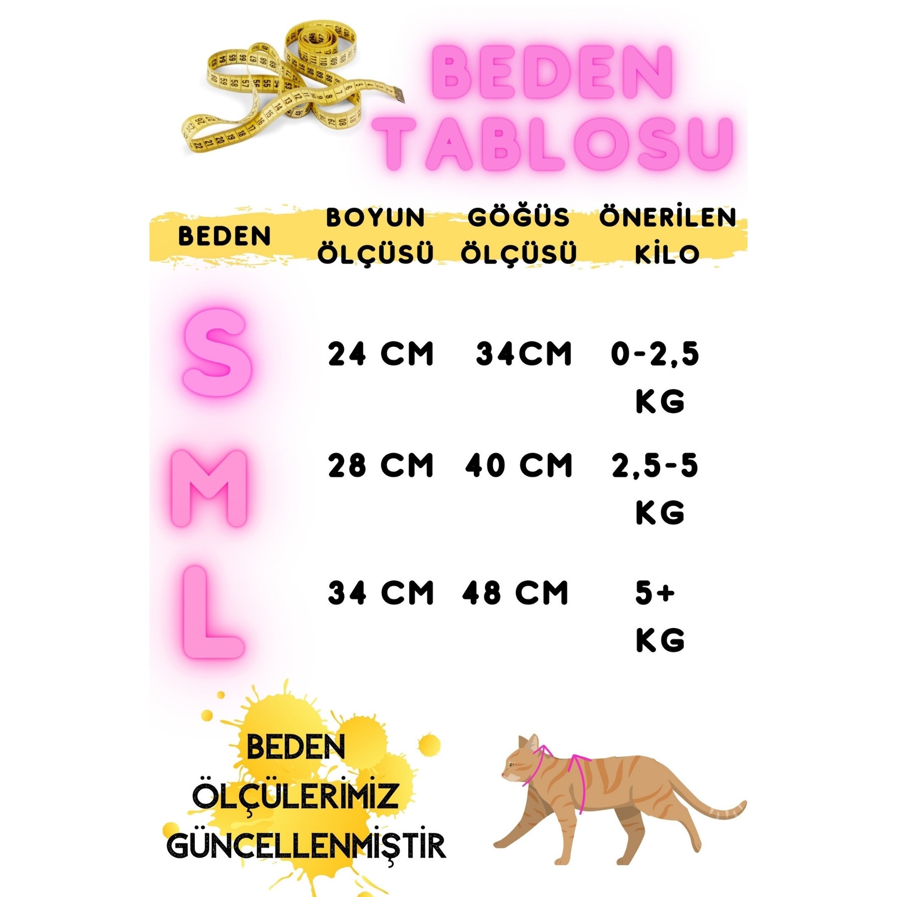 Pembe thumbnail image