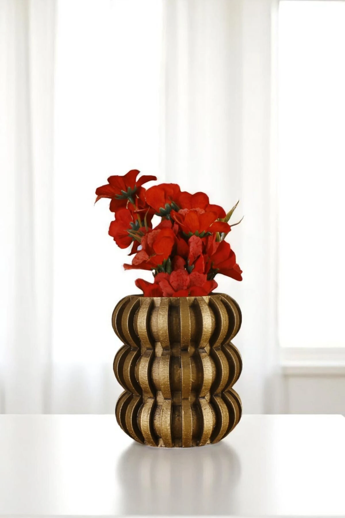 ALTIN ESKİTME thumbnail image