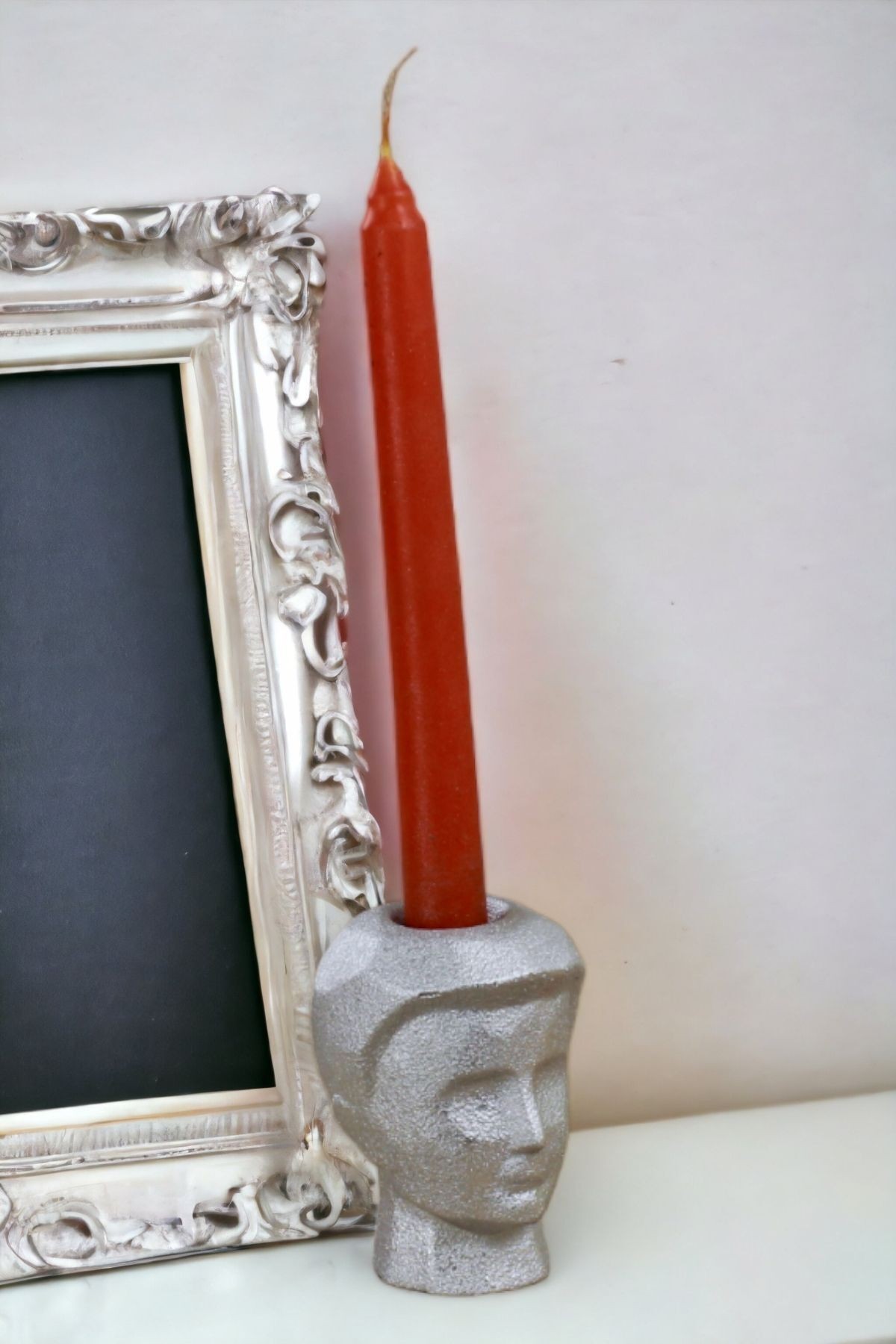 Gümüş thumbnail image