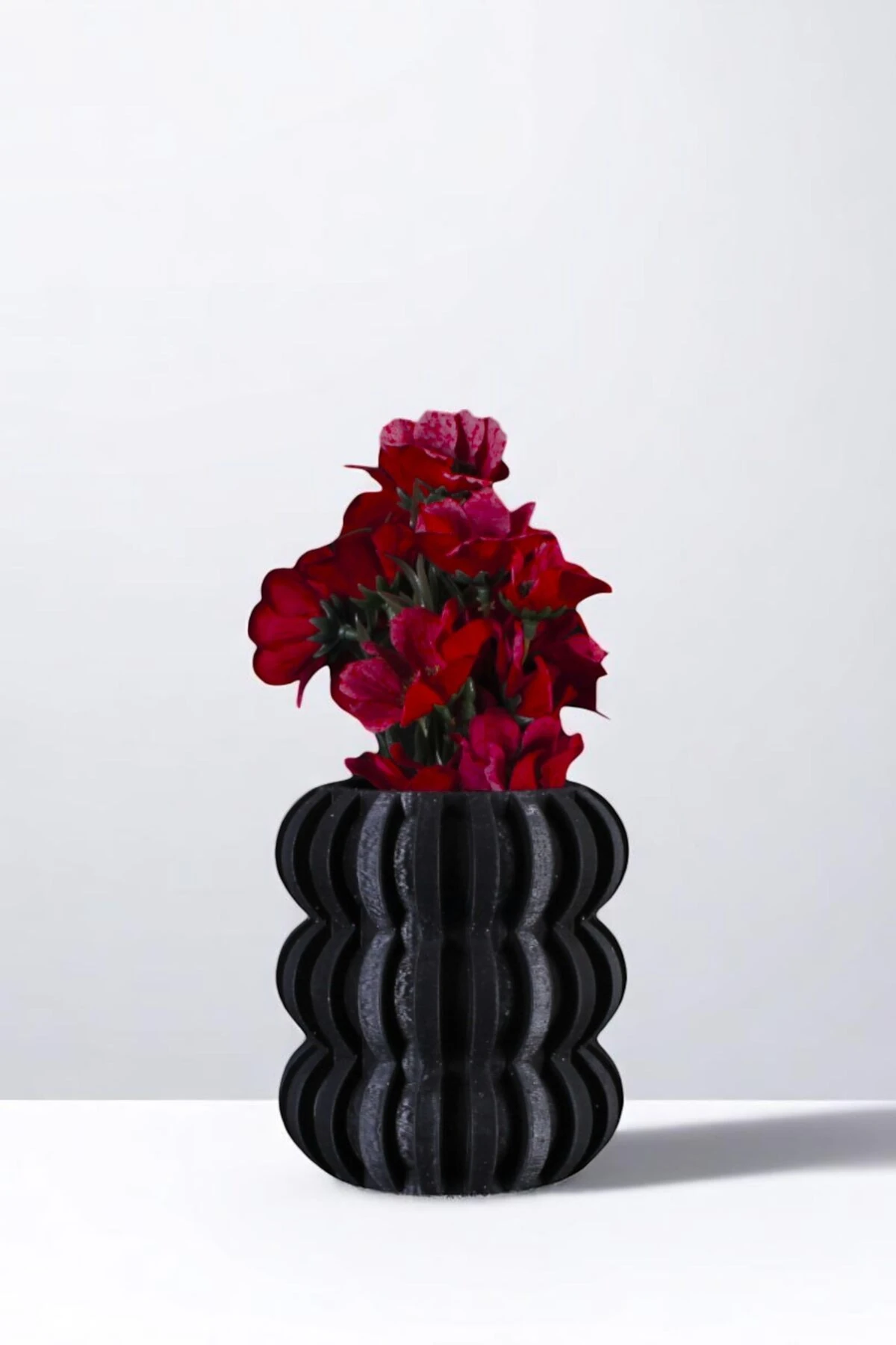 SİYAH thumbnail image