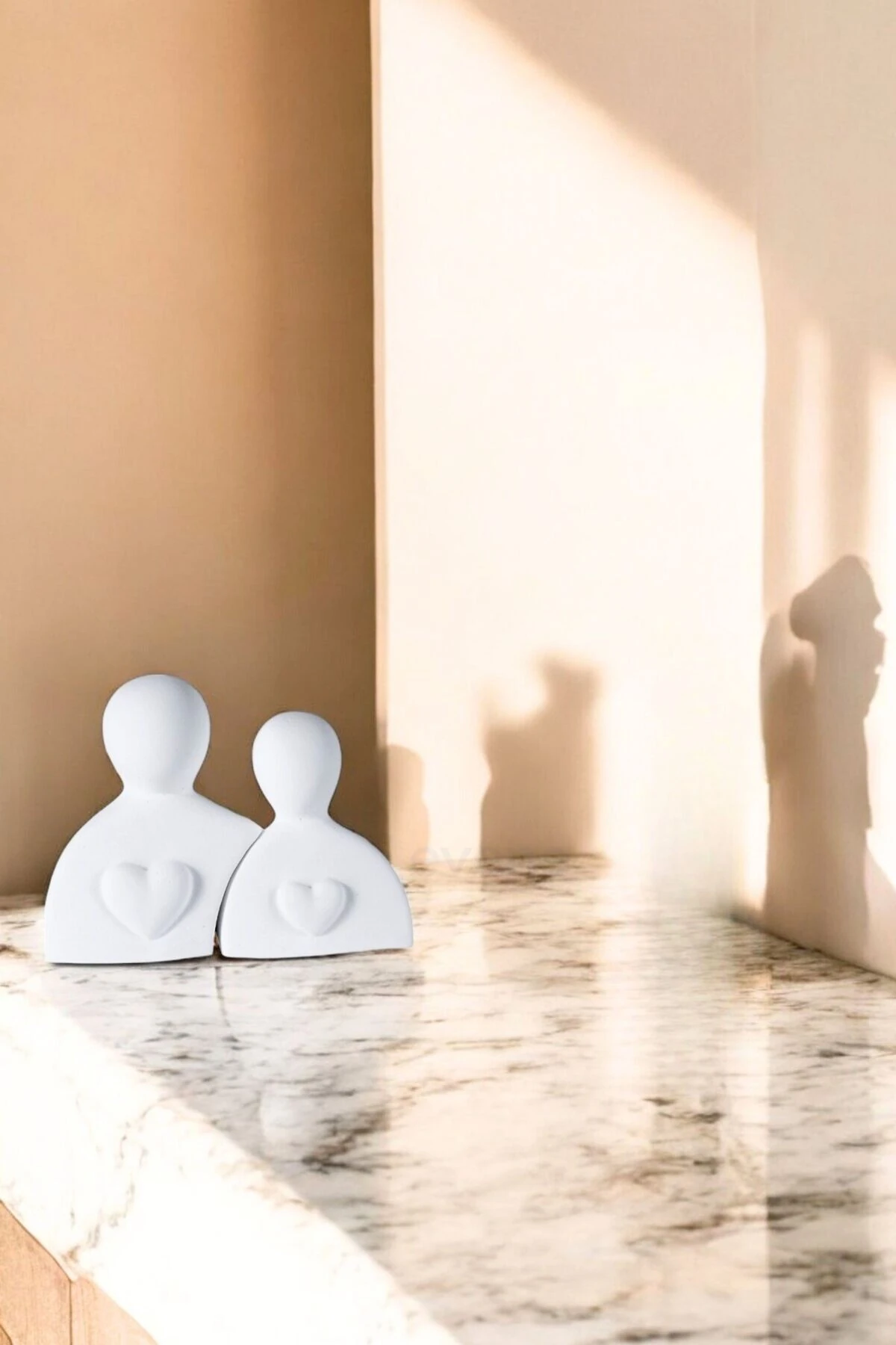 Beyaz thumbnail image