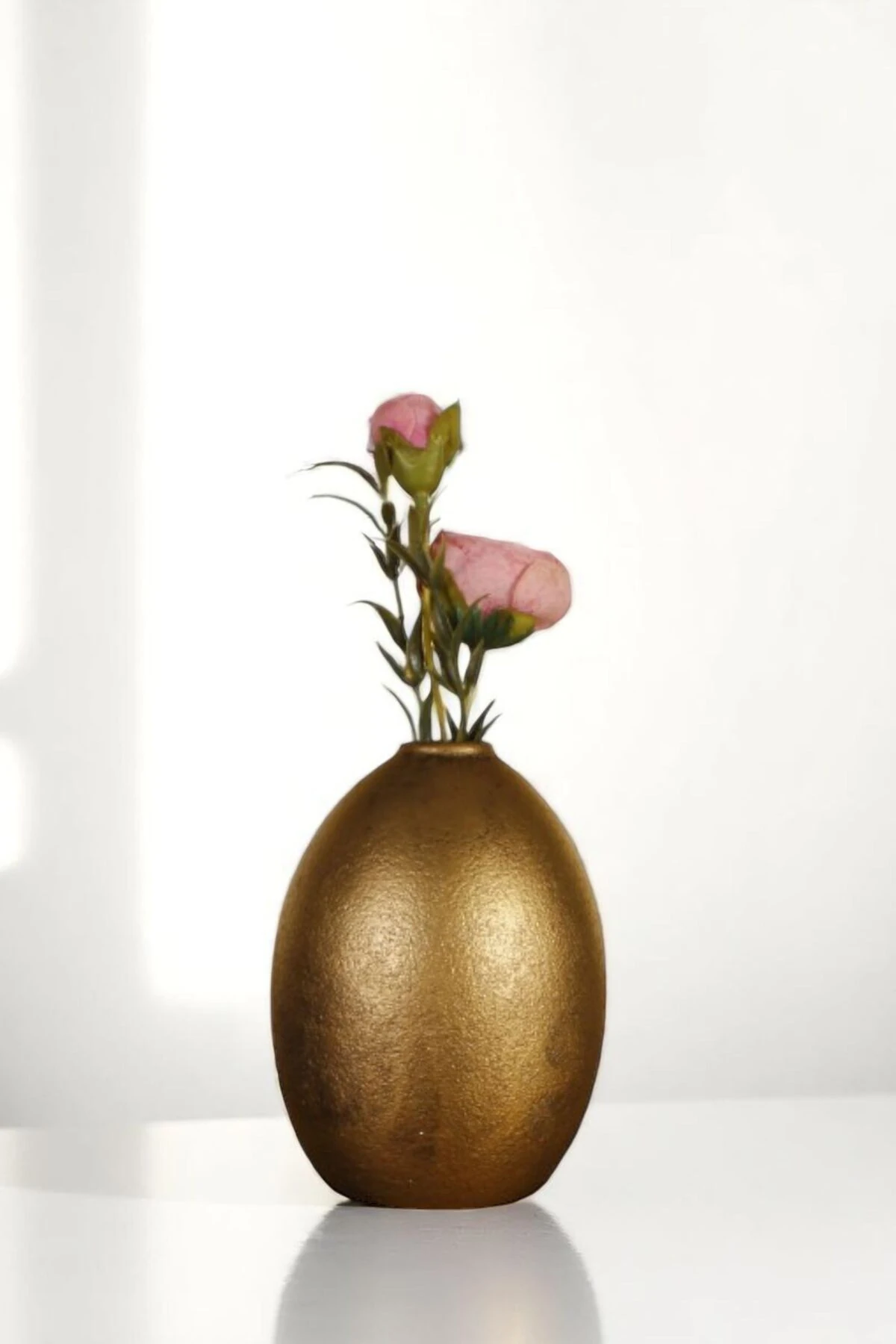 ALTIN ESKİTME thumbnail image