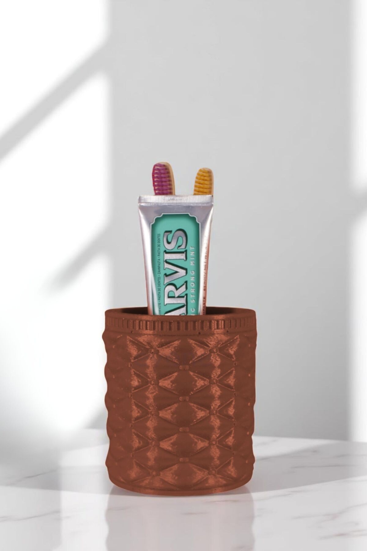 KOYU KAHVE thumbnail image