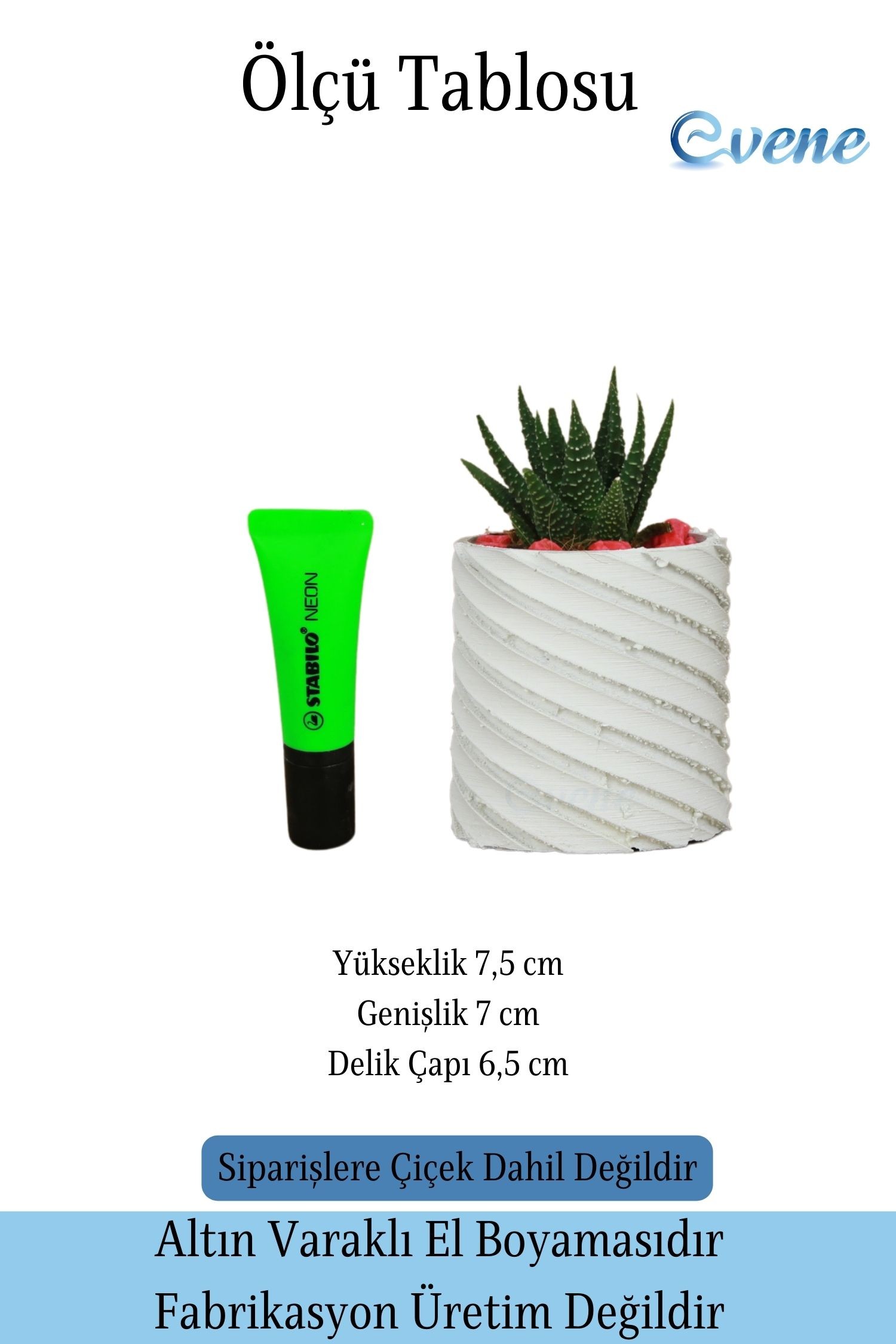 Beyaz thumbnail image