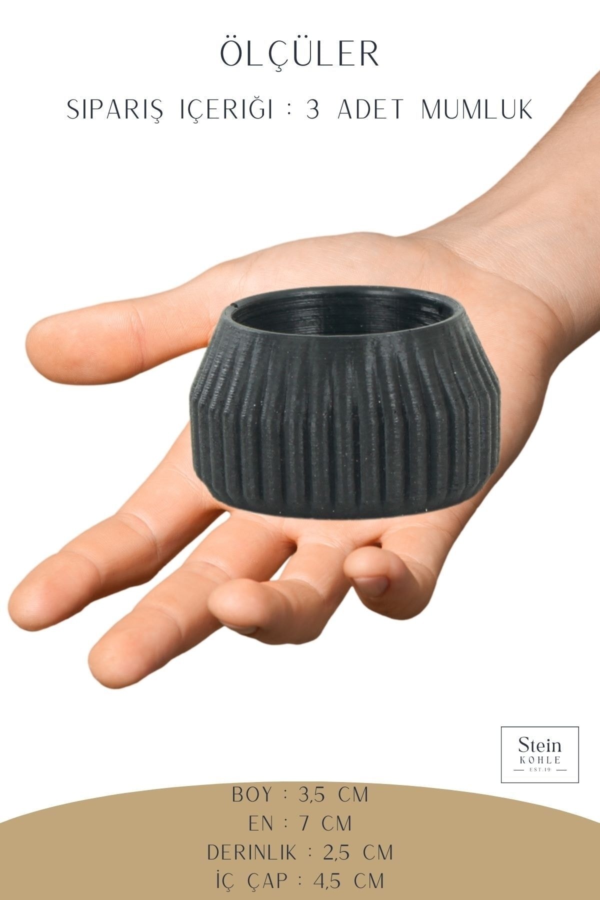 SİYAH thumbnail image