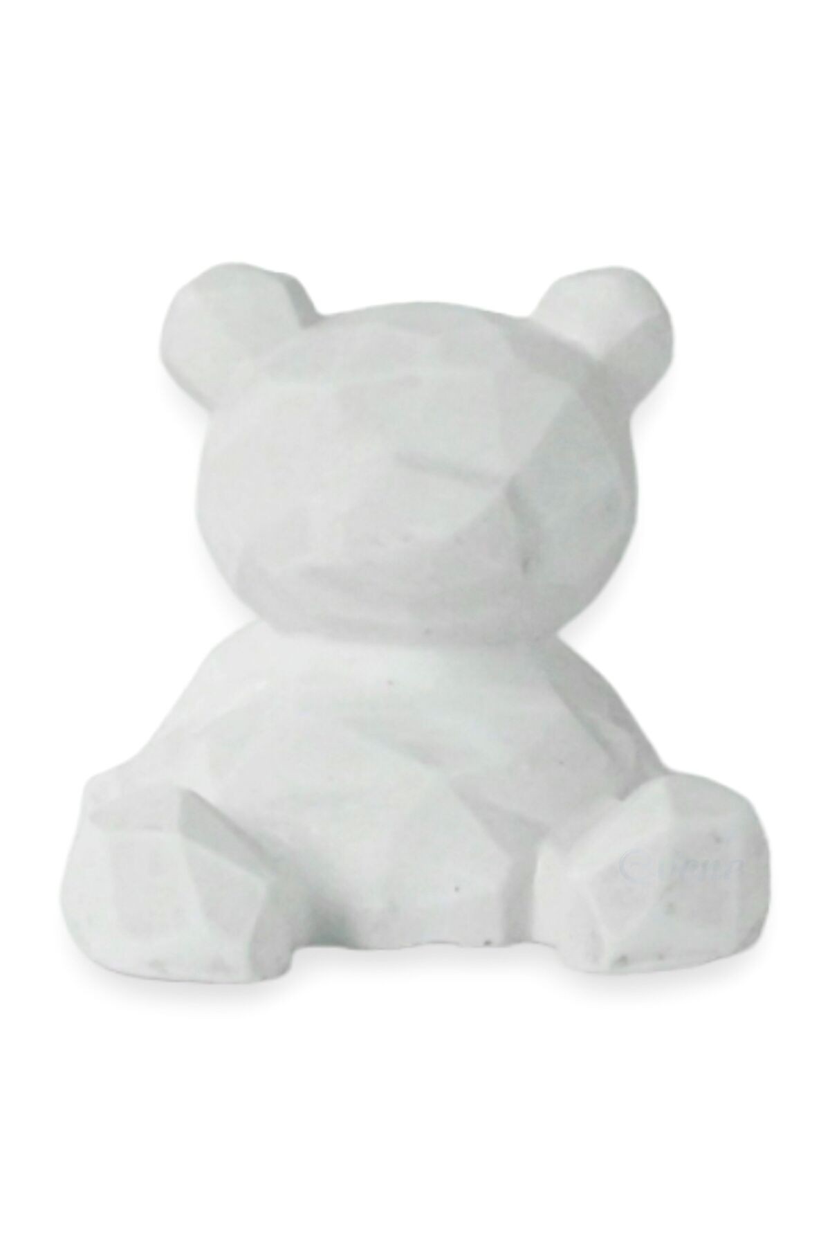 Beyaz thumbnail image