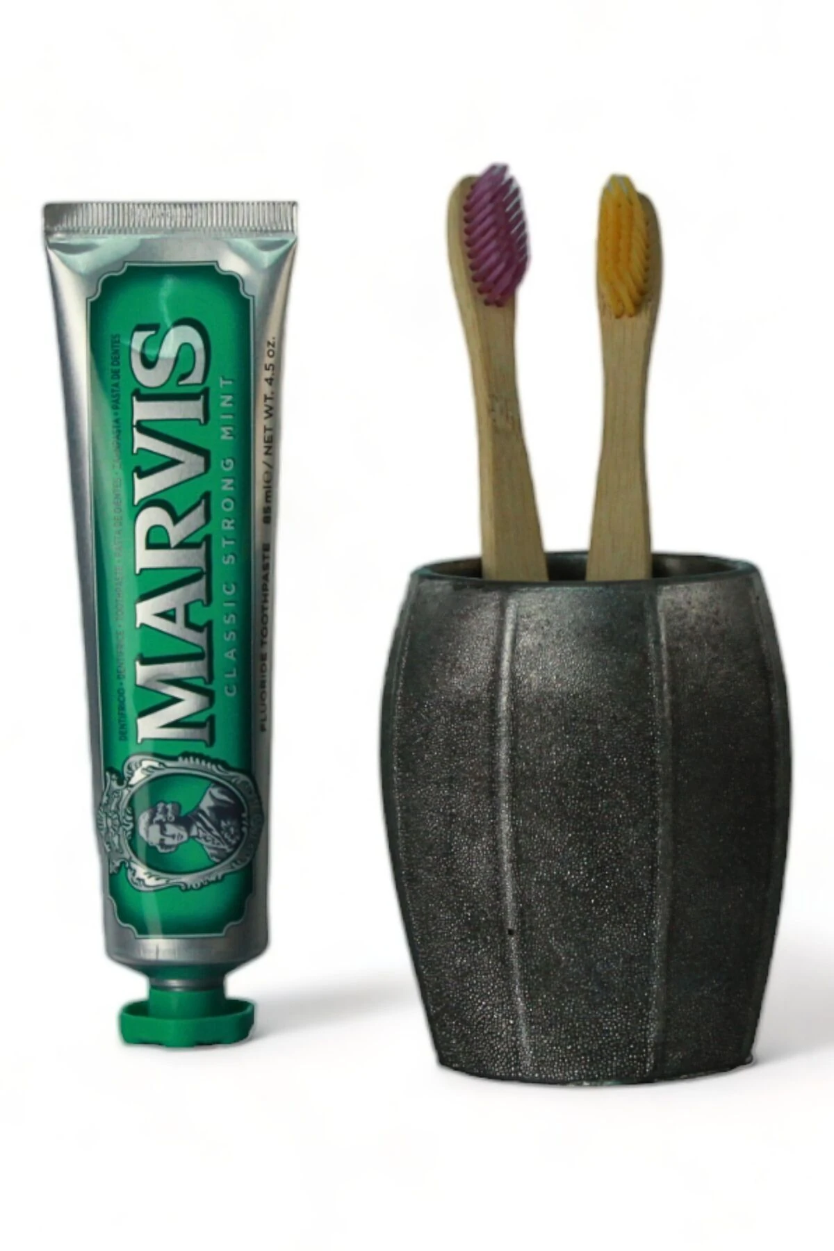 GÜMÜŞ ESKİTME thumbnail image