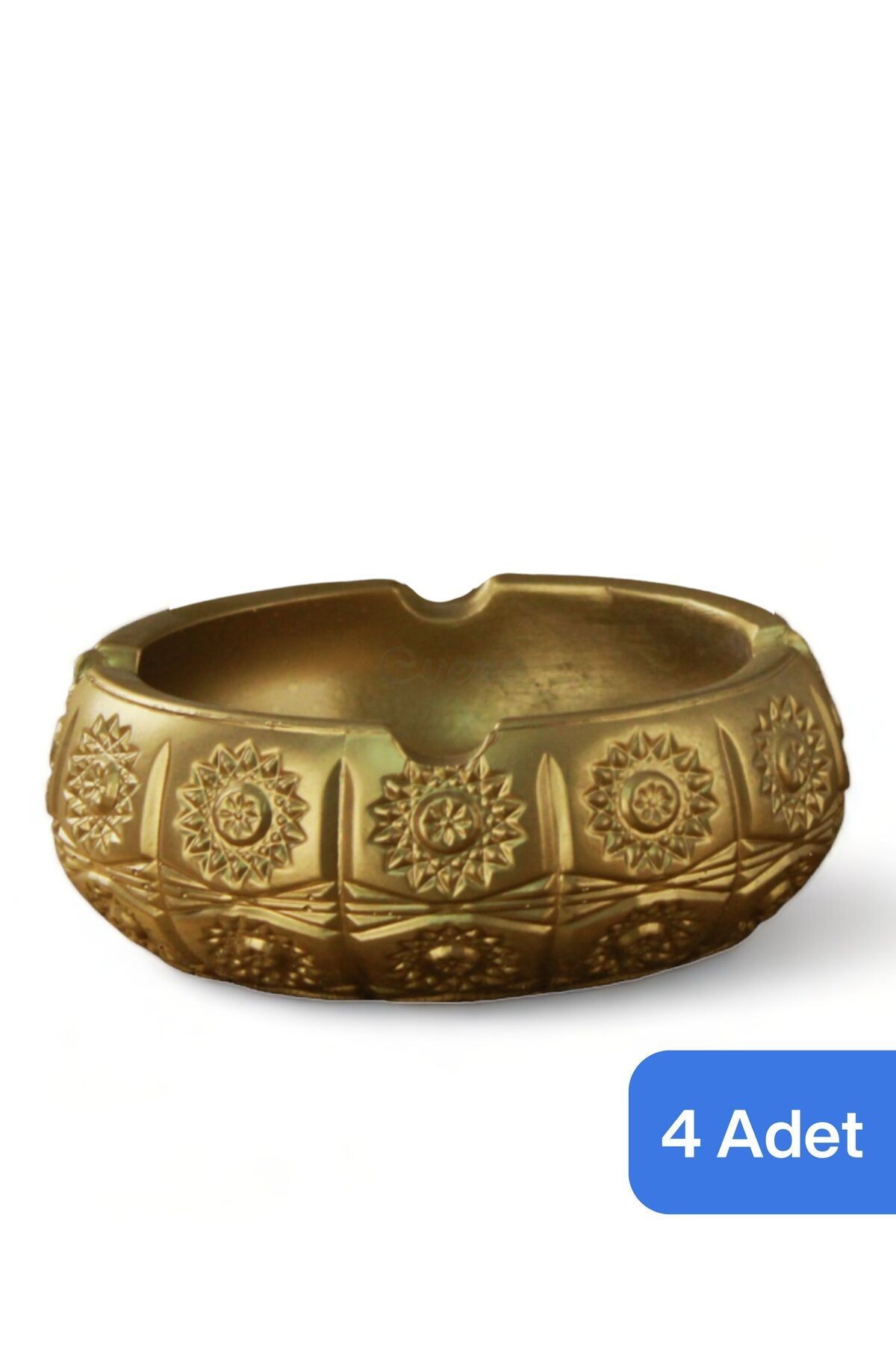 Altın thumbnail image
