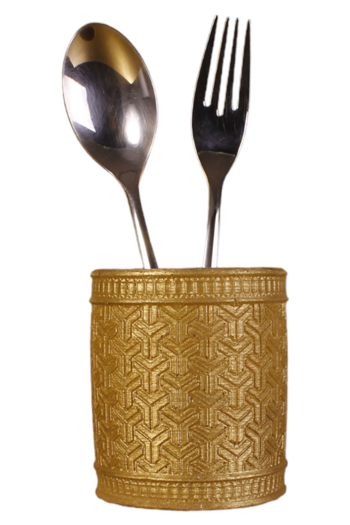 Altın thumbnail image