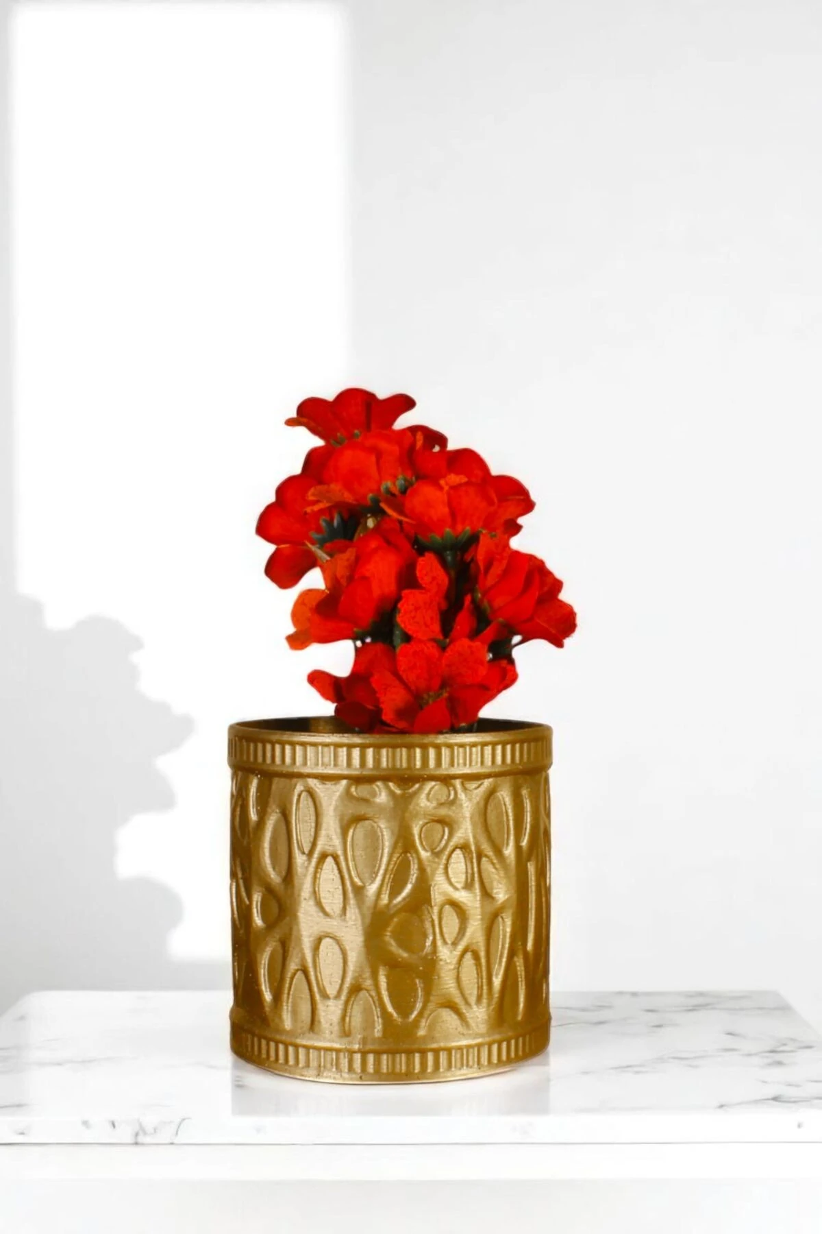 Altın thumbnail image