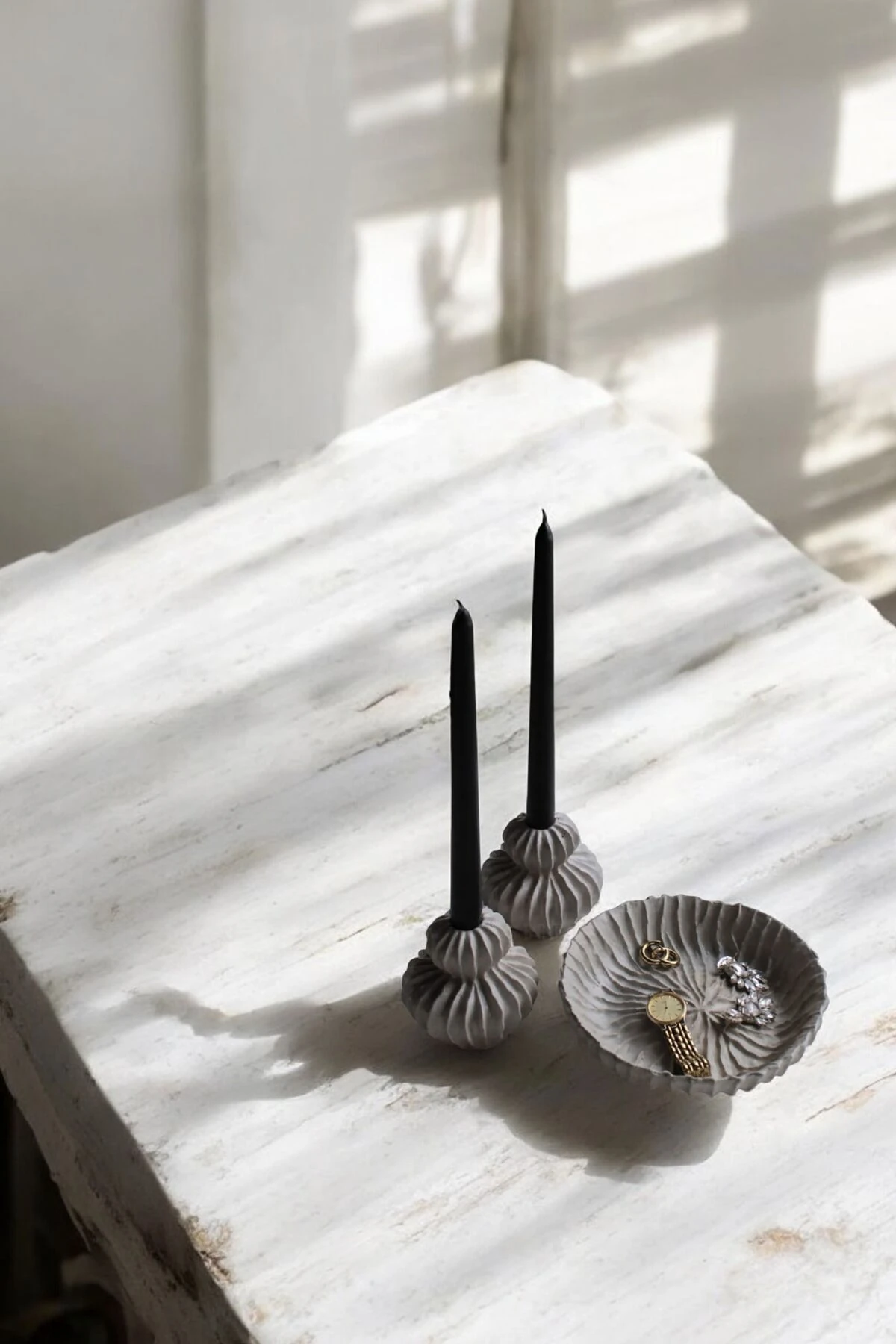 GRİ thumbnail image