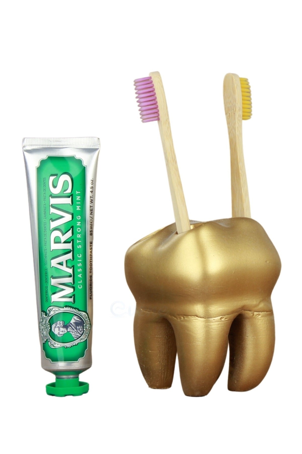 Altın thumbnail image