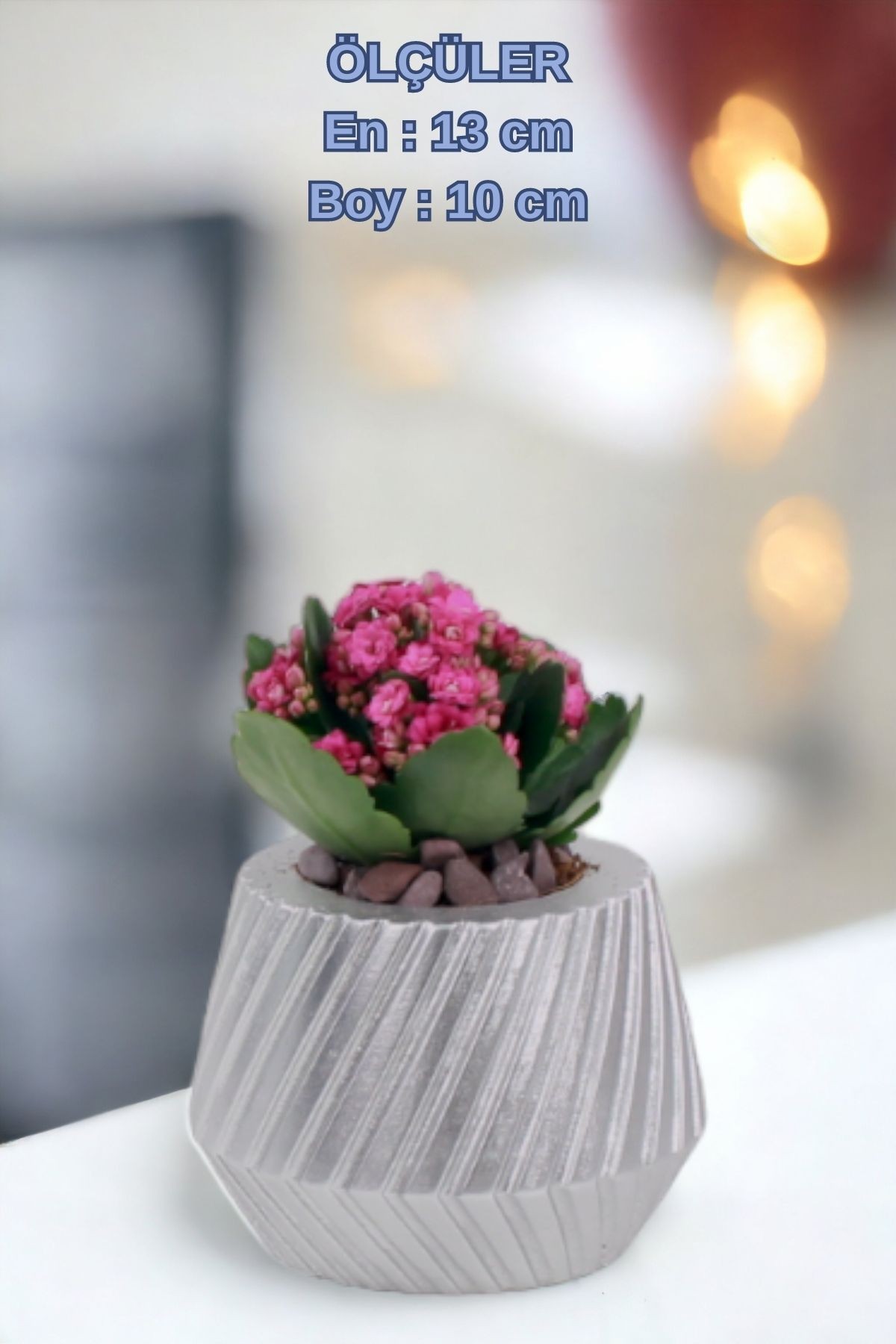 Gümüş thumbnail image