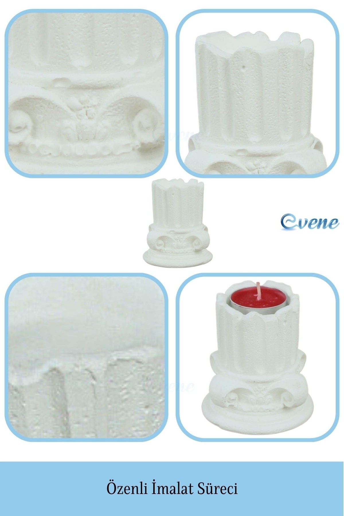 Beyaz thumbnail image
