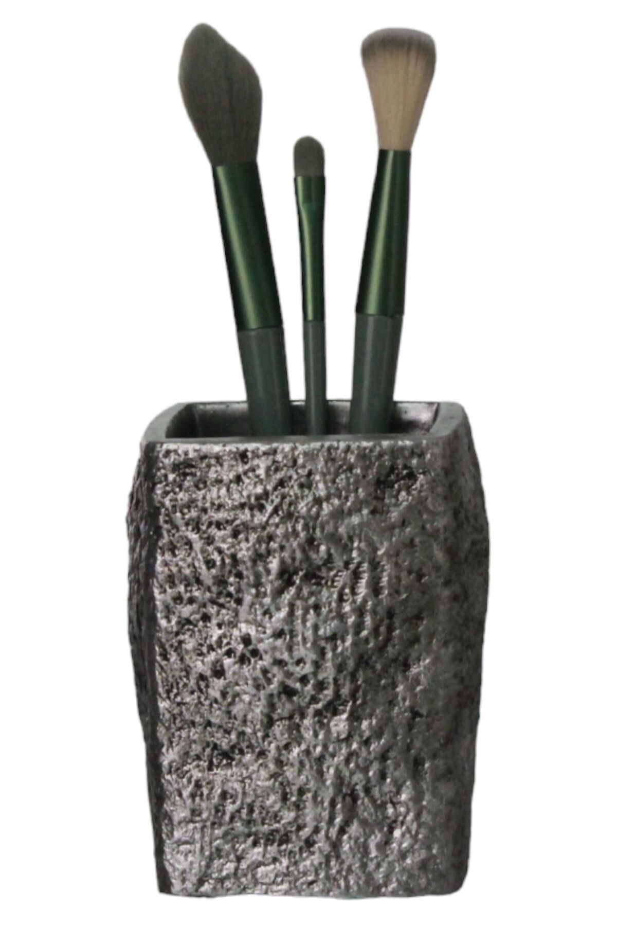 Makyaj Organizeri image