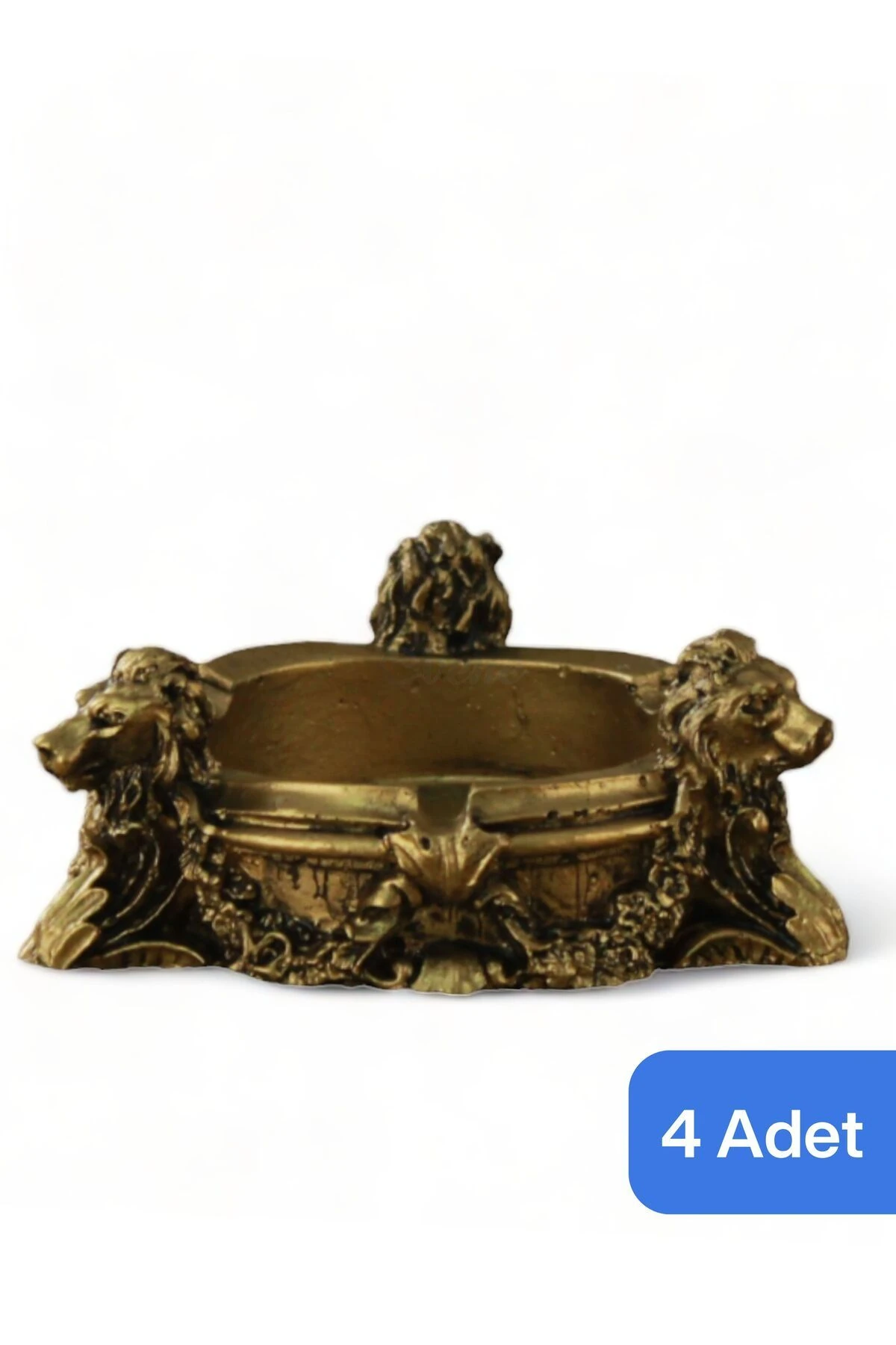 ALTIN ESKİTME thumbnail image