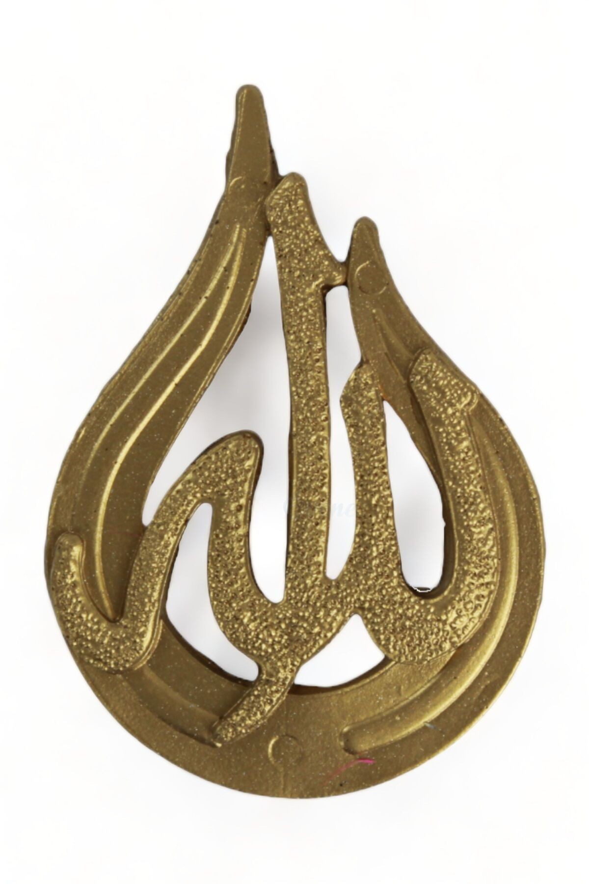 Altın thumbnail image