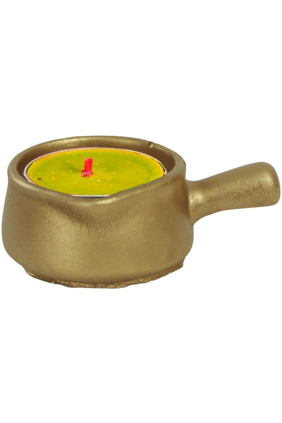 Altın thumbnail image