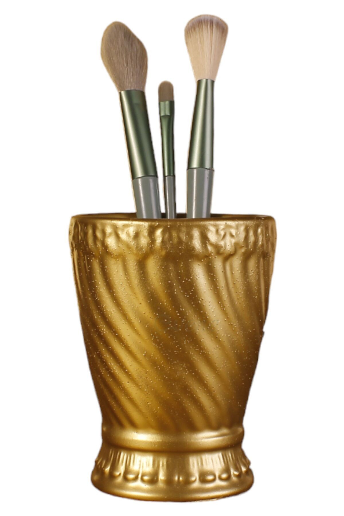 Altın thumbnail image