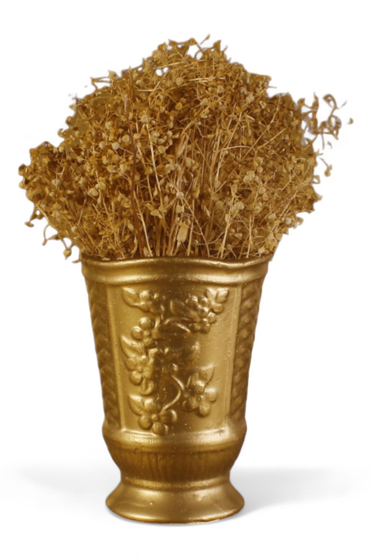 Altın thumbnail image