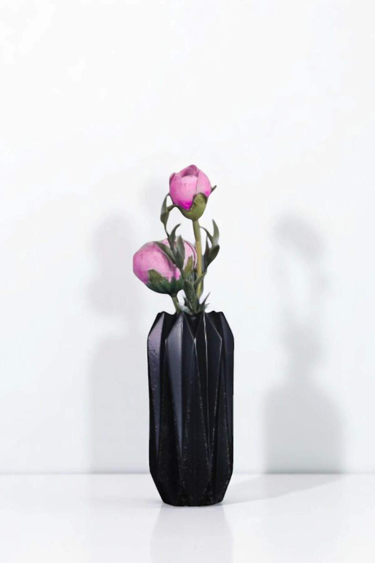 SİYAH thumbnail image