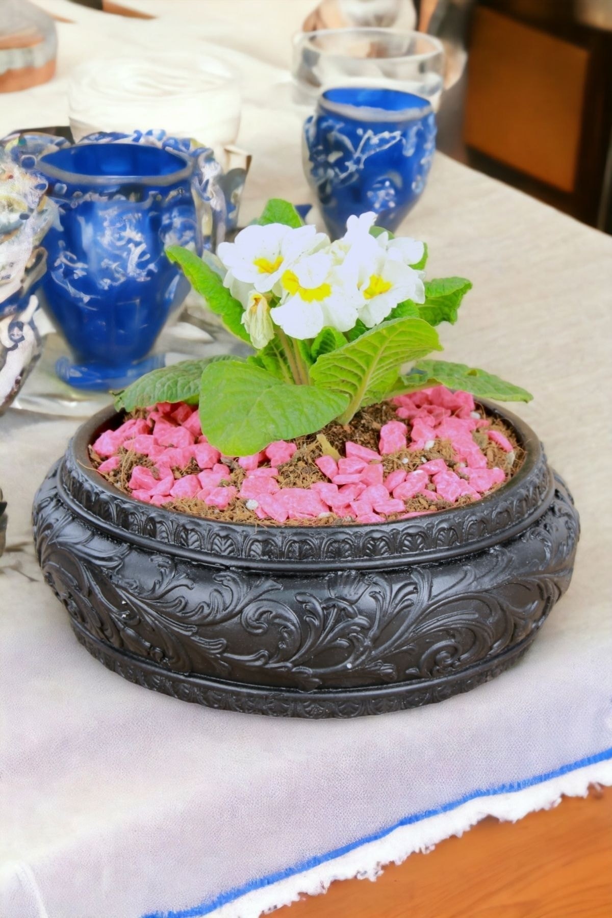 SİYAH thumbnail image