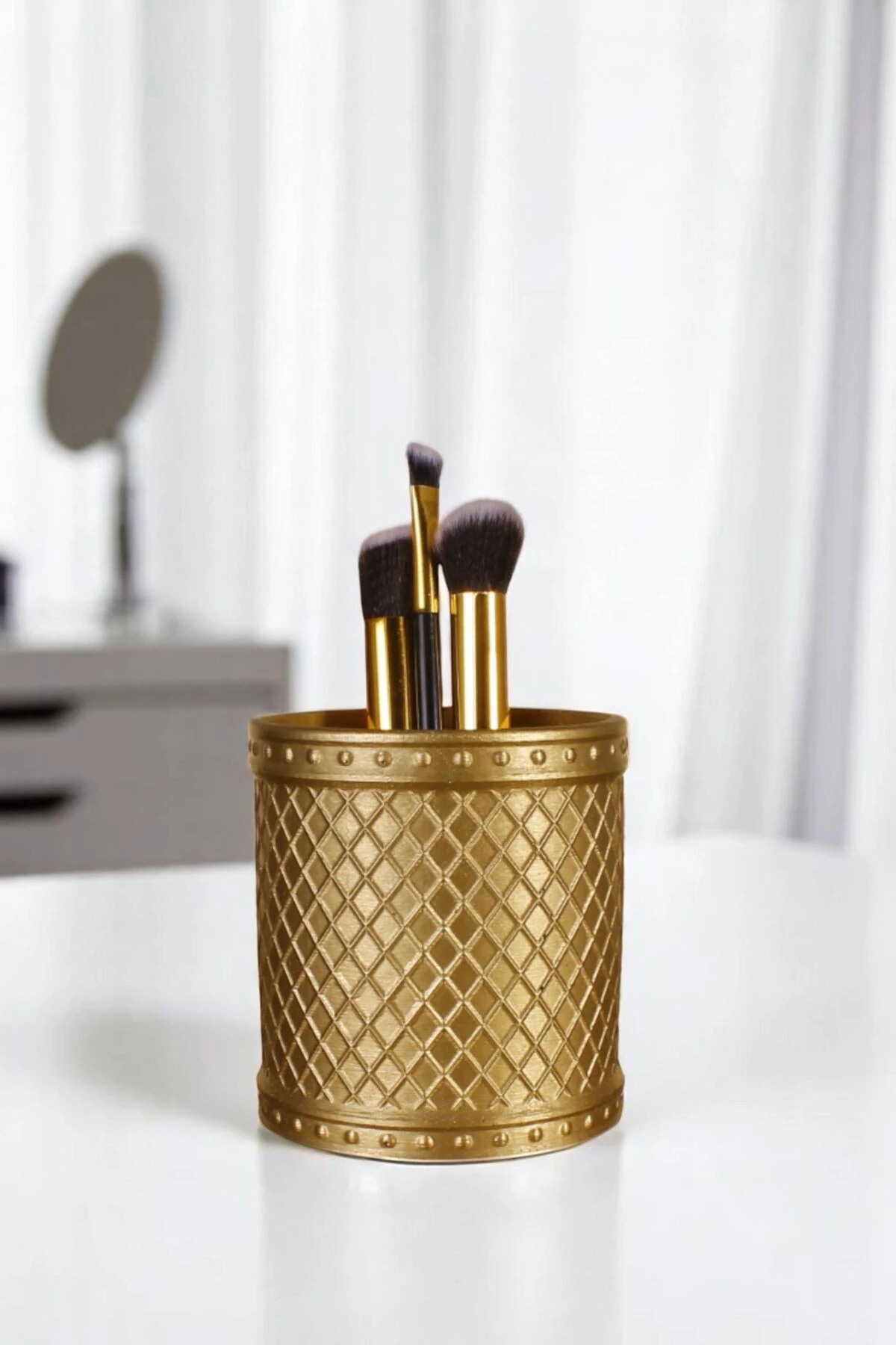 Altın thumbnail image