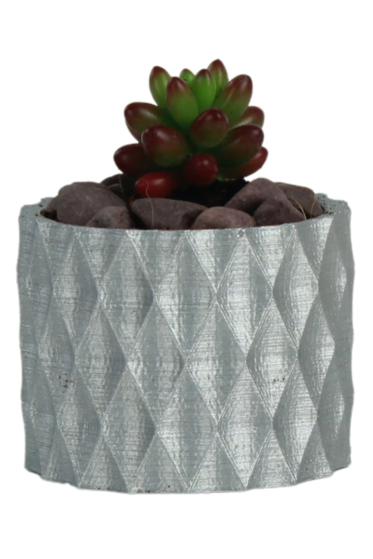 Gümüş thumbnail image