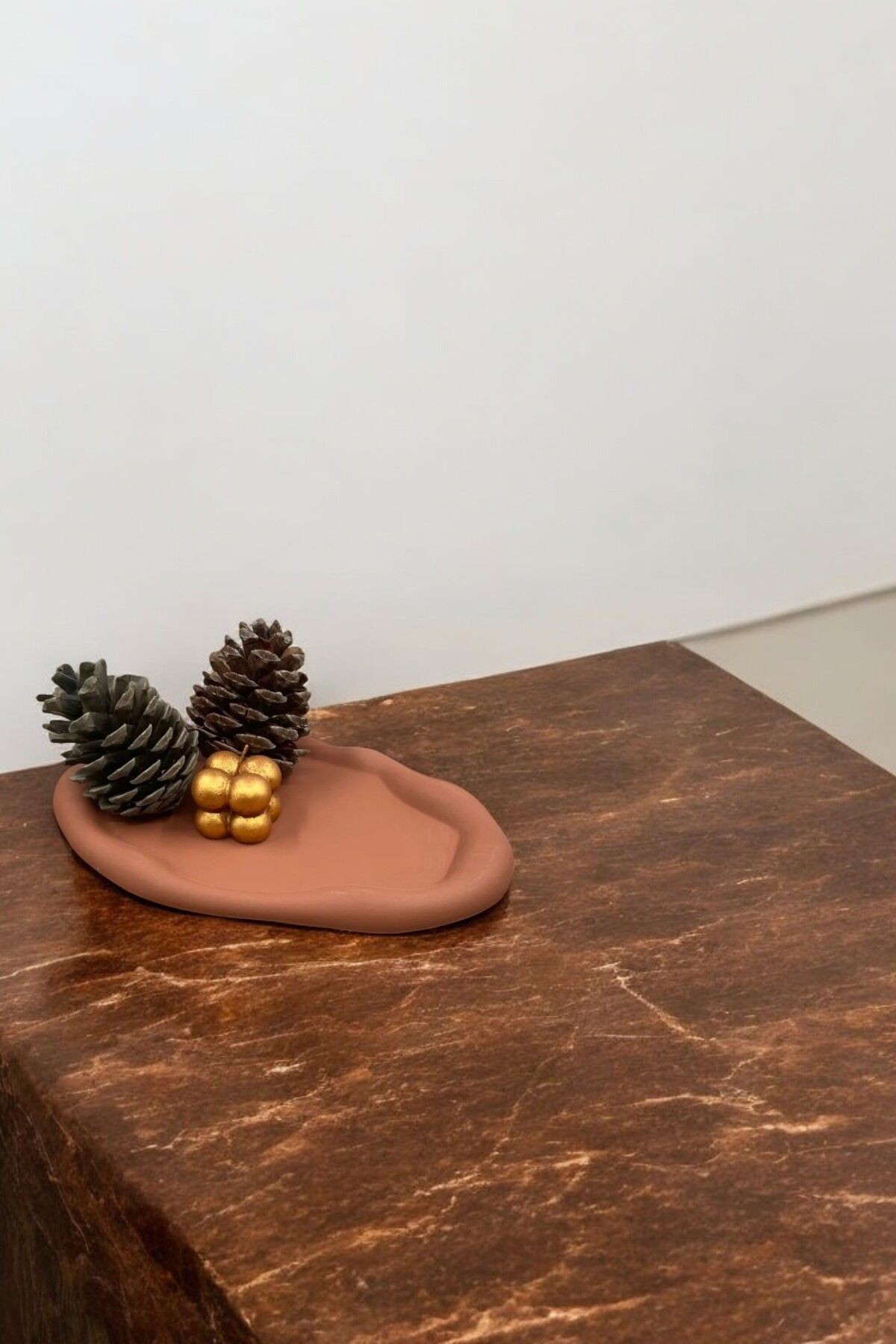TERRACOTTA thumbnail image