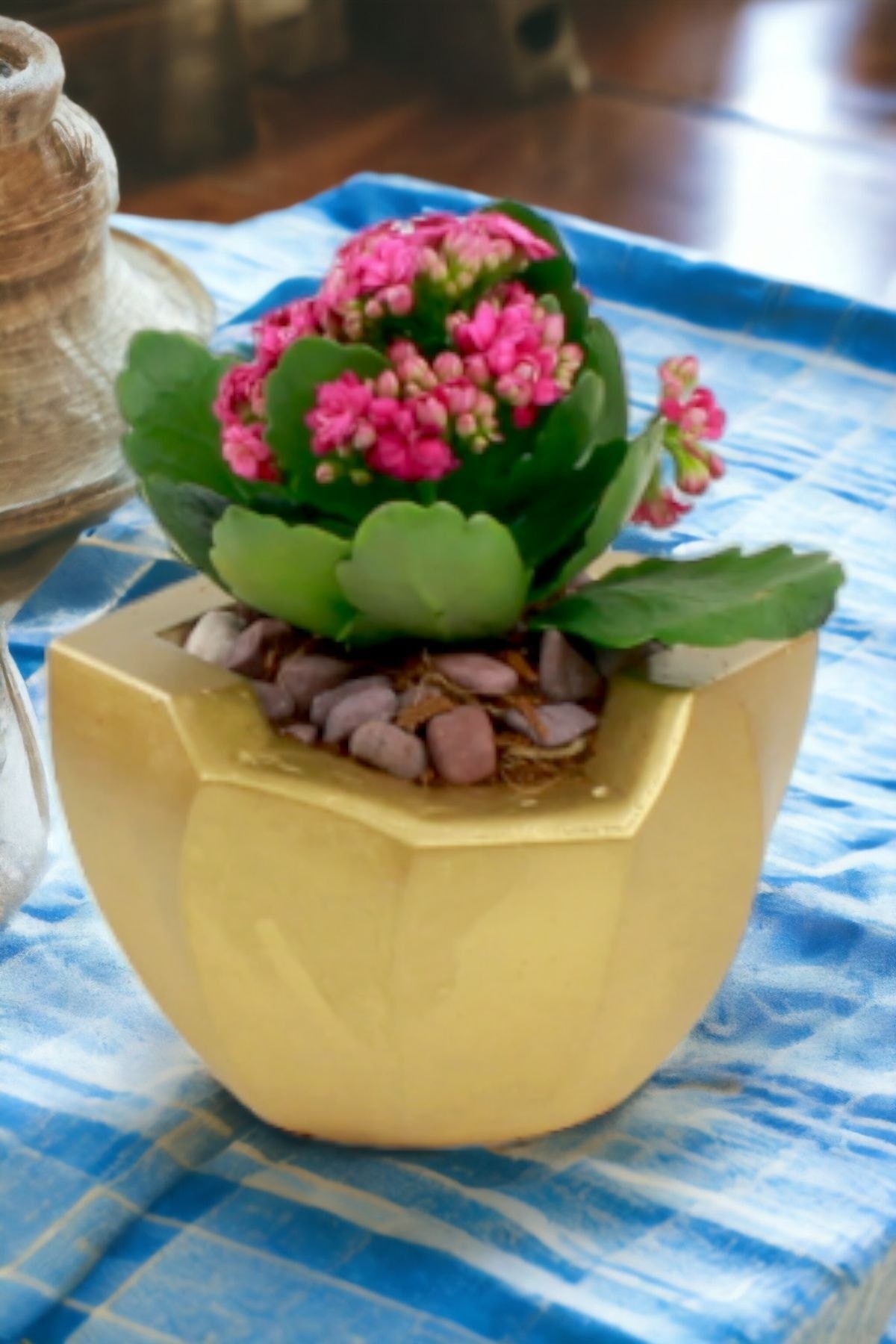 Altın thumbnail image