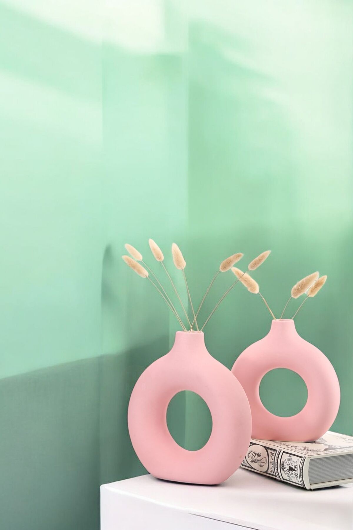 Pembe thumbnail image