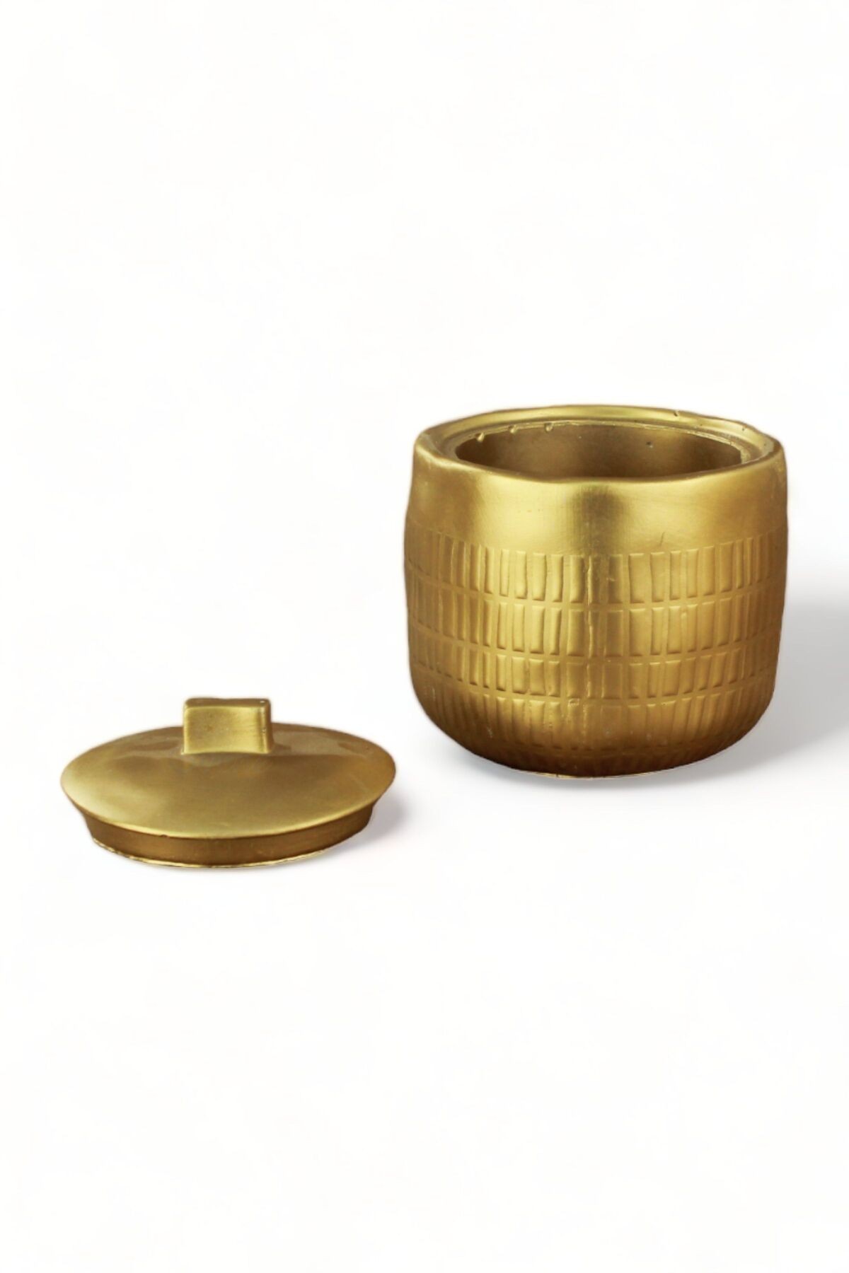 Altın thumbnail image