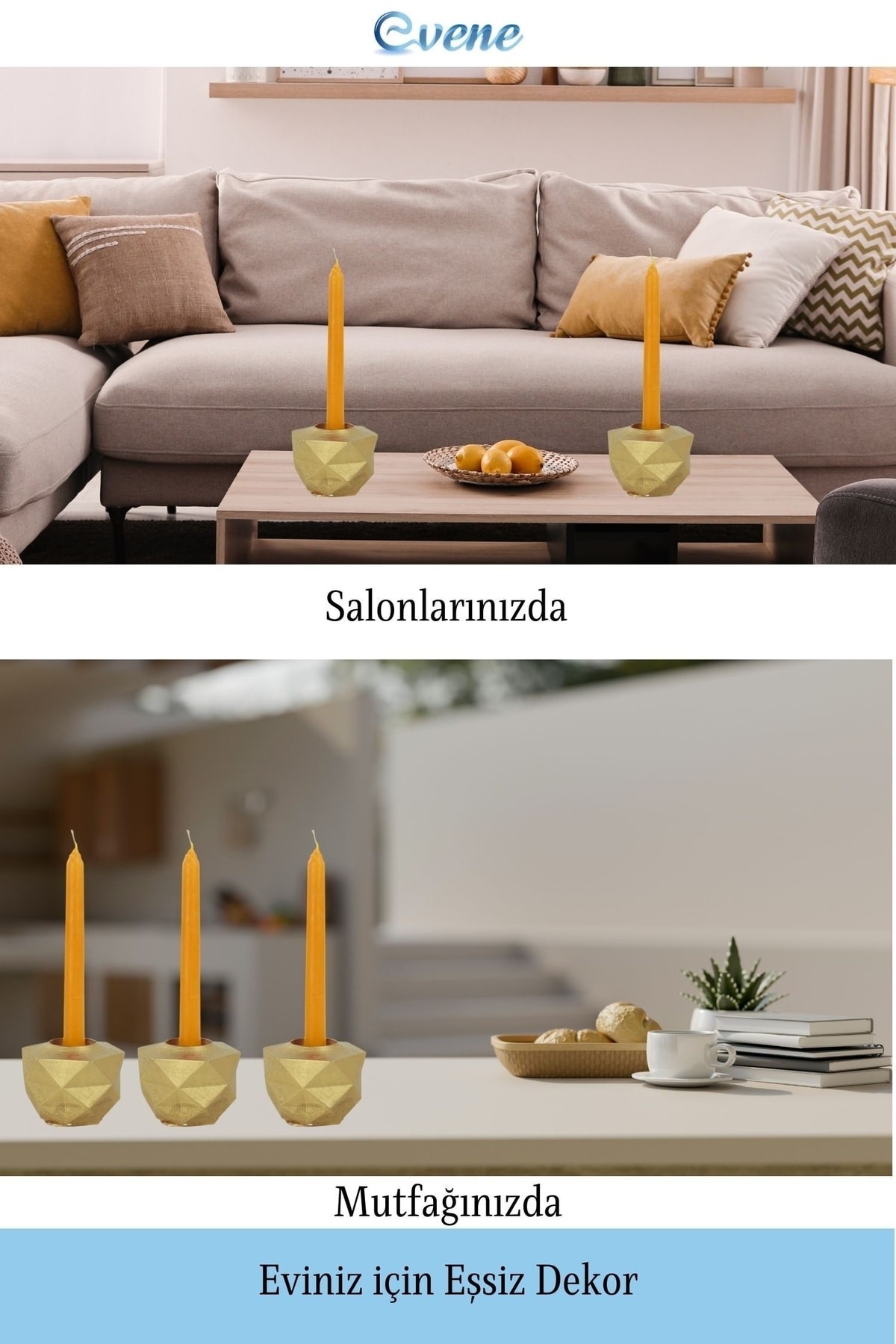 Altın thumbnail image